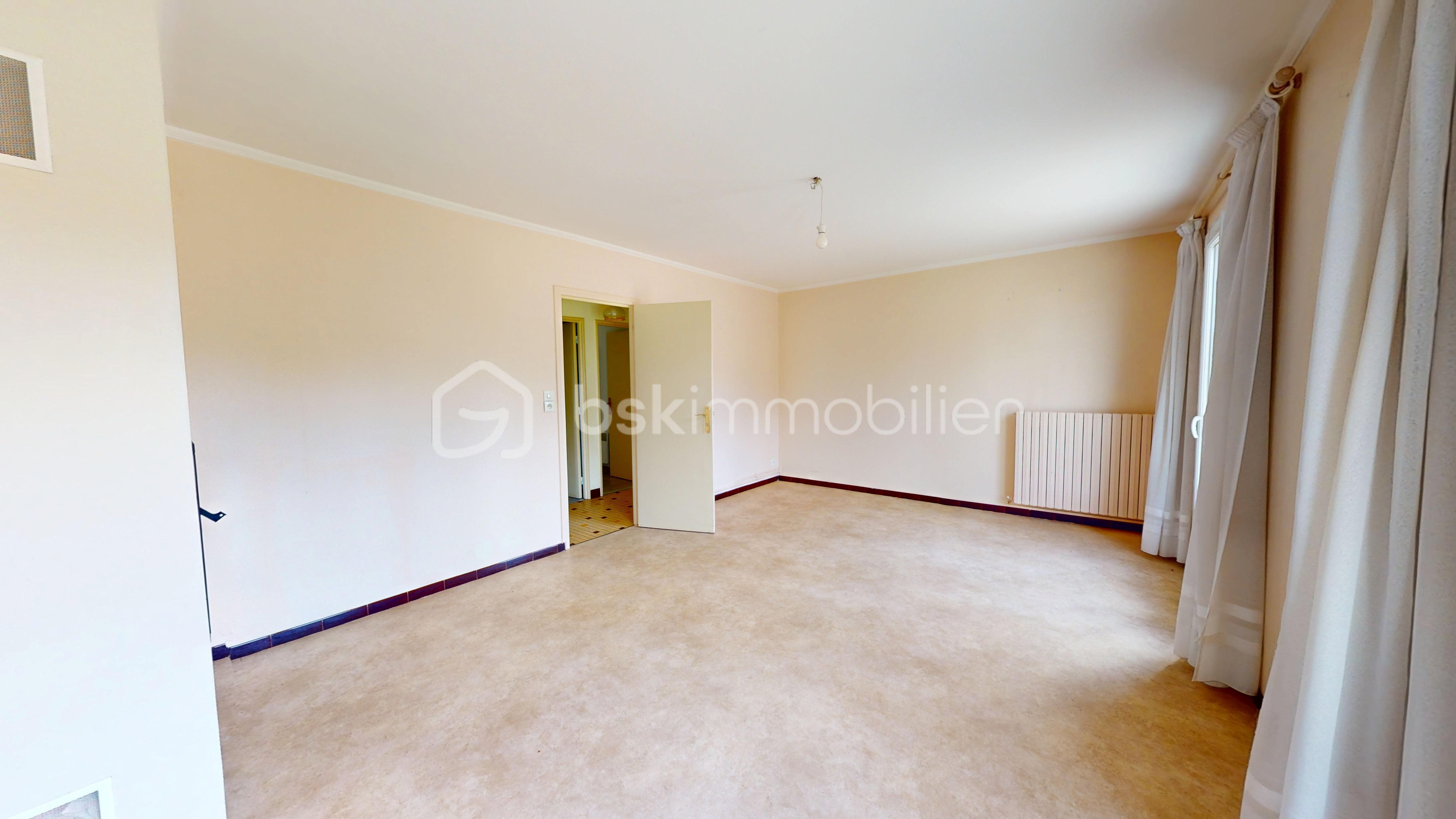 Maison de 71 m² - 15-Chez-les-Roux-07242025_124123.jpg