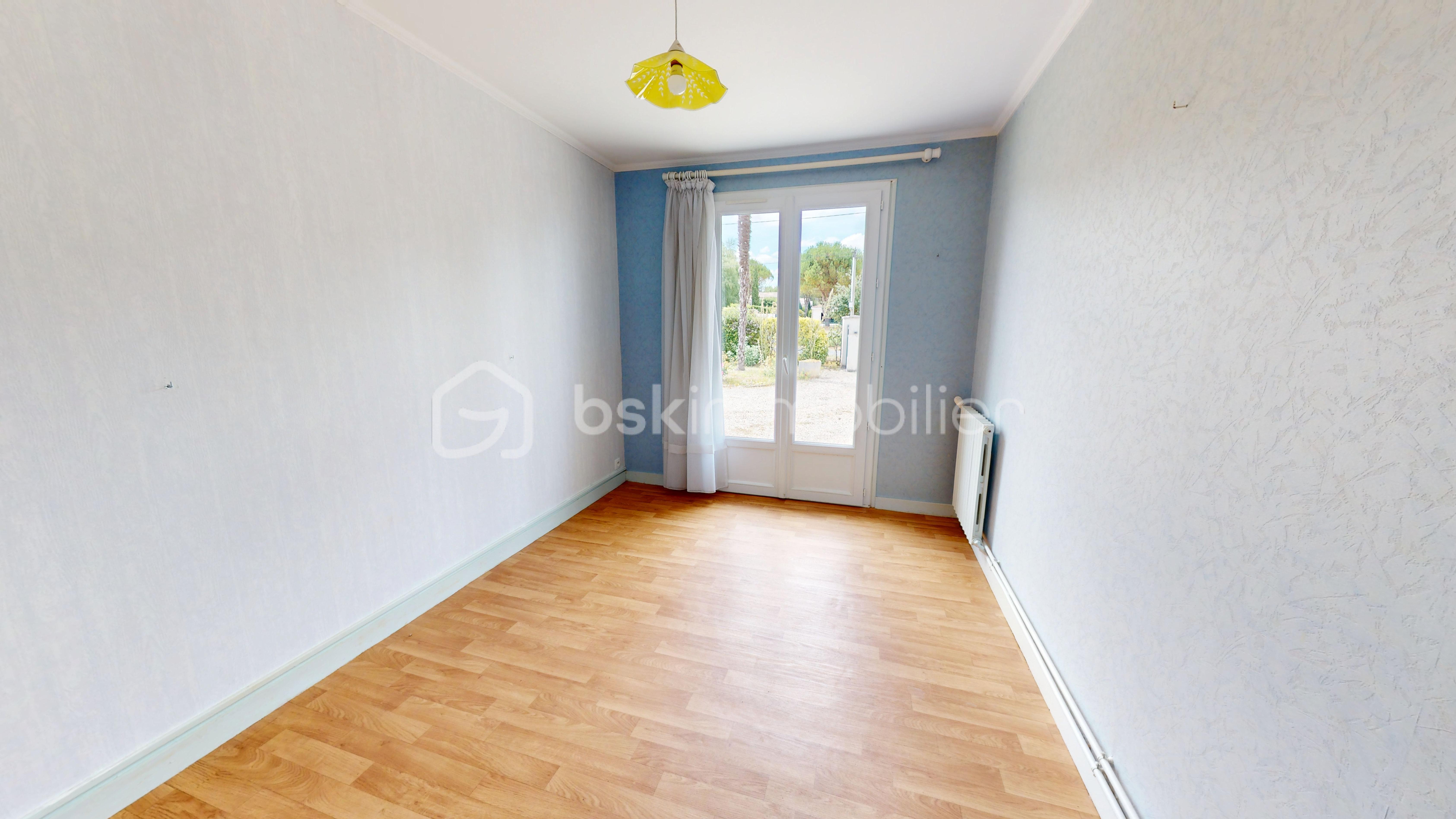 Maison de 71 m² - 15-Chez-les-Roux-07242025_123844.jpg