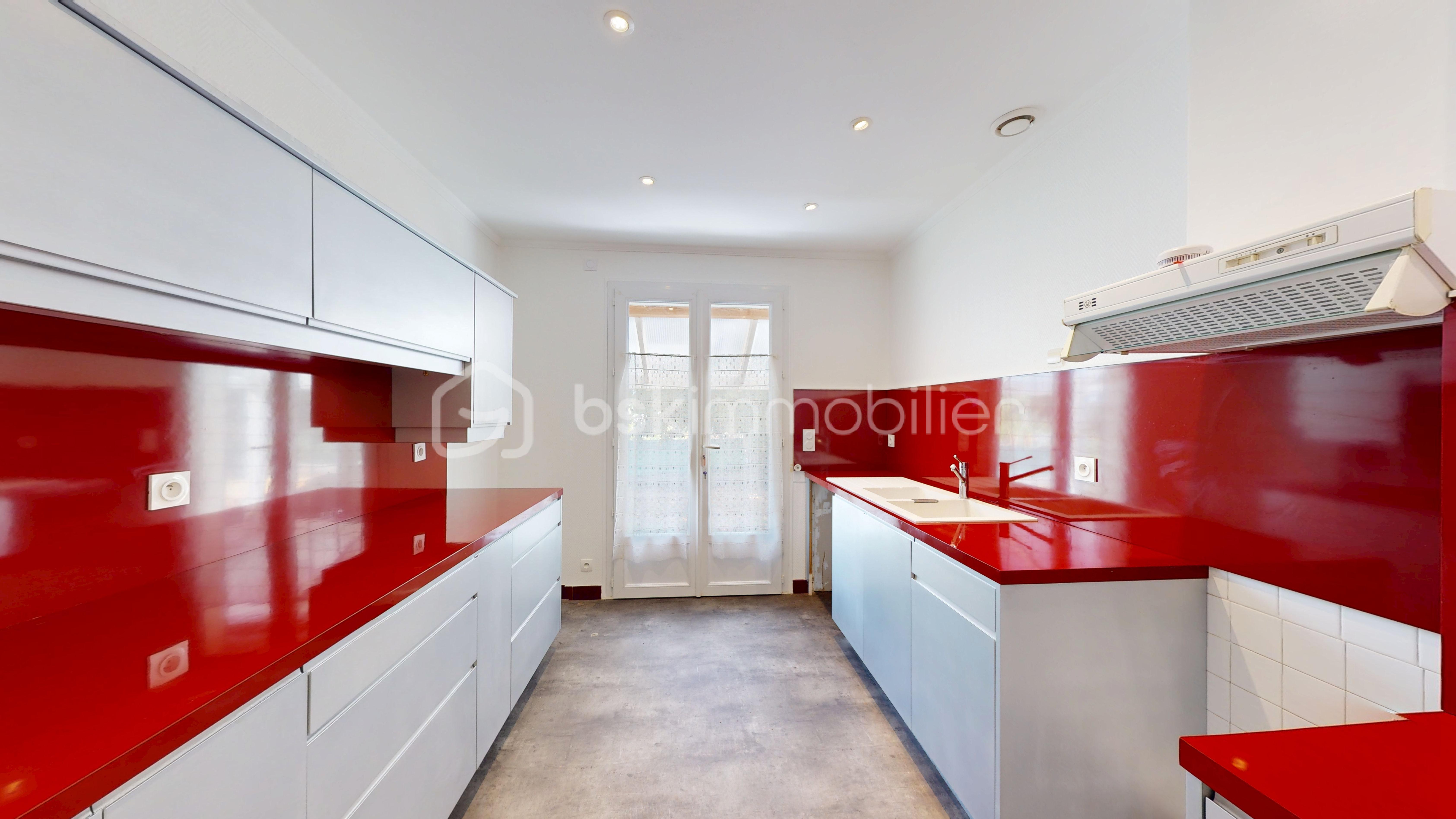Maison de 71 m² - 15-Chez-les-Roux-07242025_124434.jpg