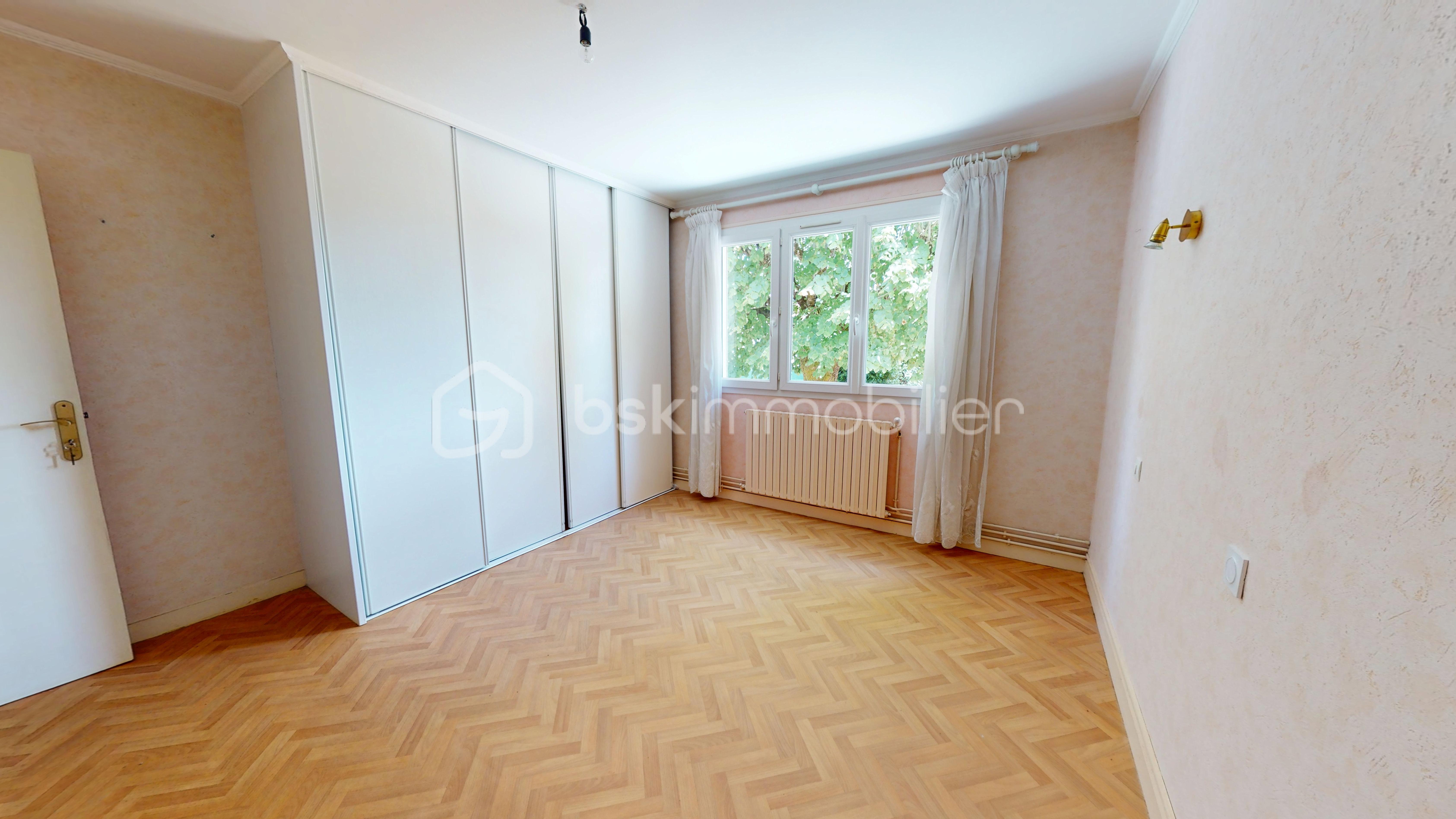 Maison de 71 m² - 15-Chez-les-Roux-07242025_123935.jpg