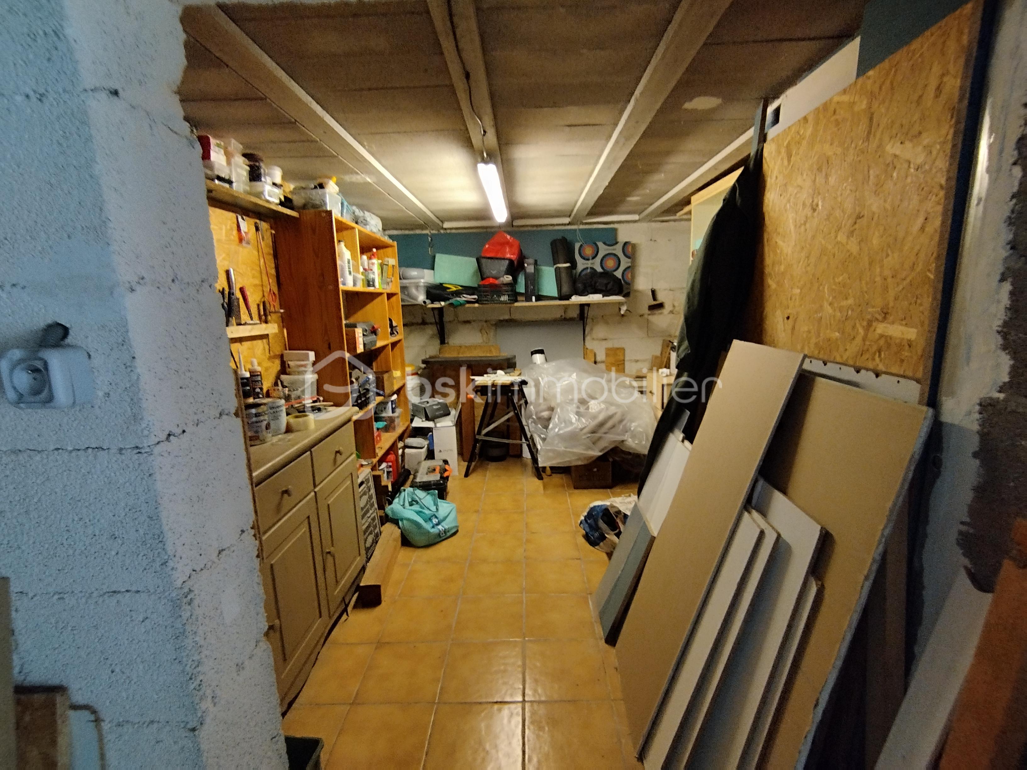 Maison de 107 m² - 1756371118768.jpg