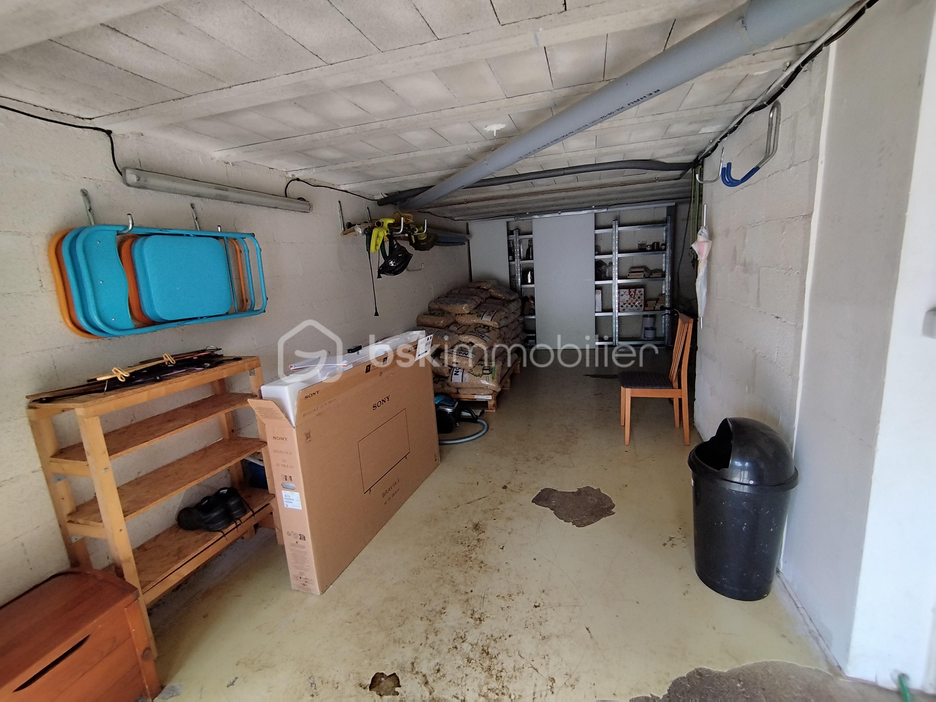 Maison de 107 m² - 1757588810052.jpg