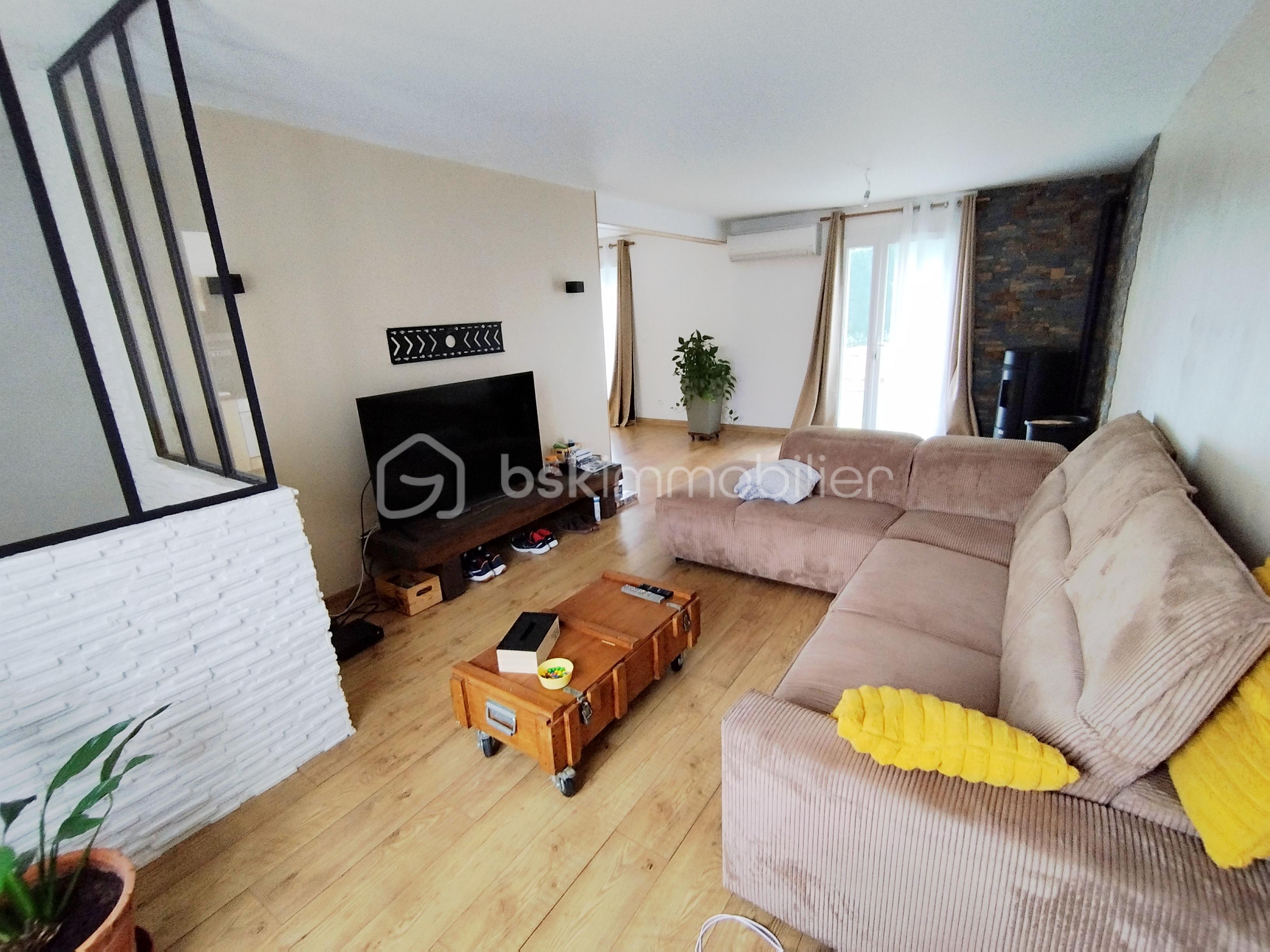 Maison de 107 m² - 1757845264798.jpg