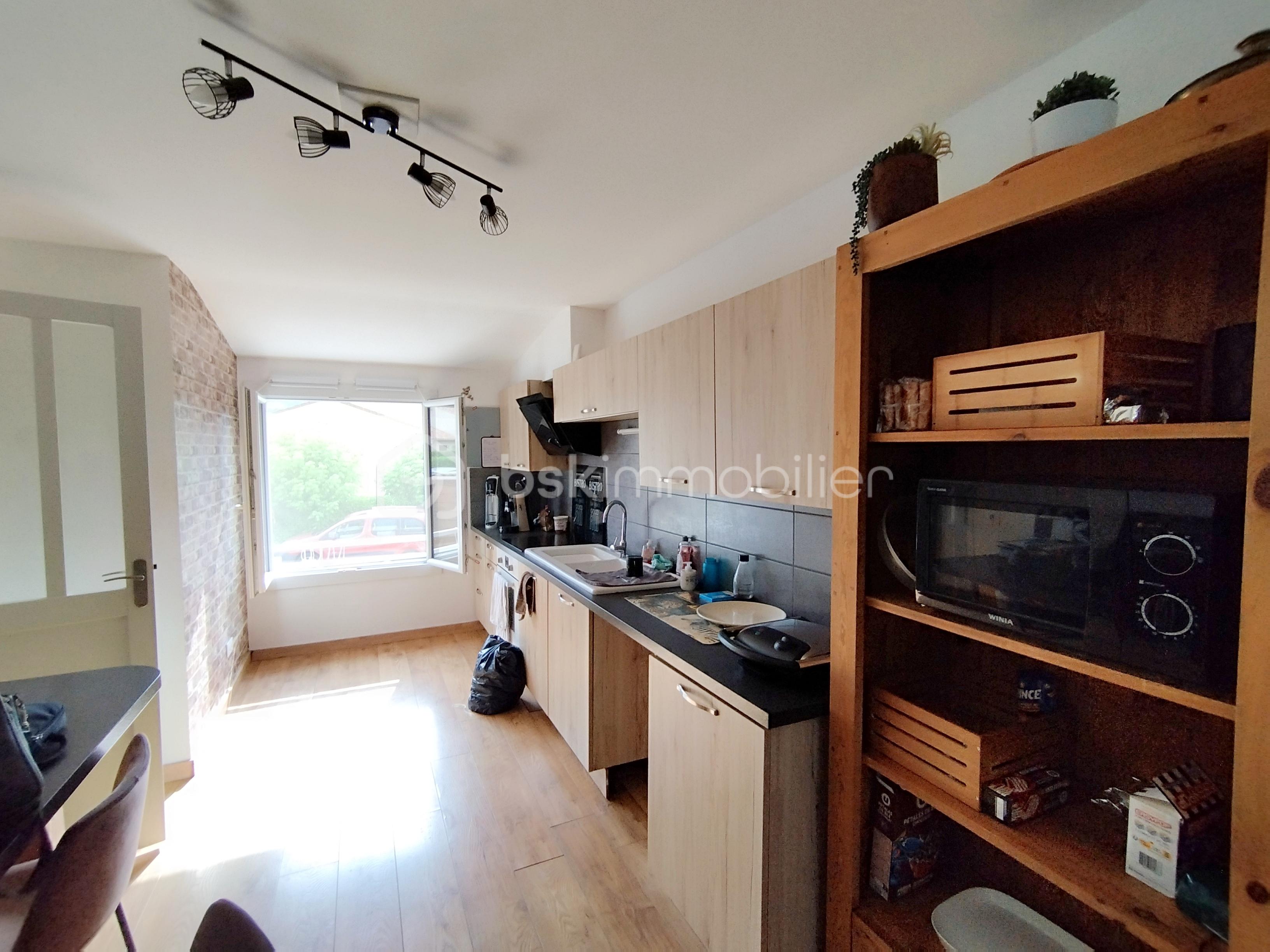 Maison de 107 m² - 1757588810219.jpg