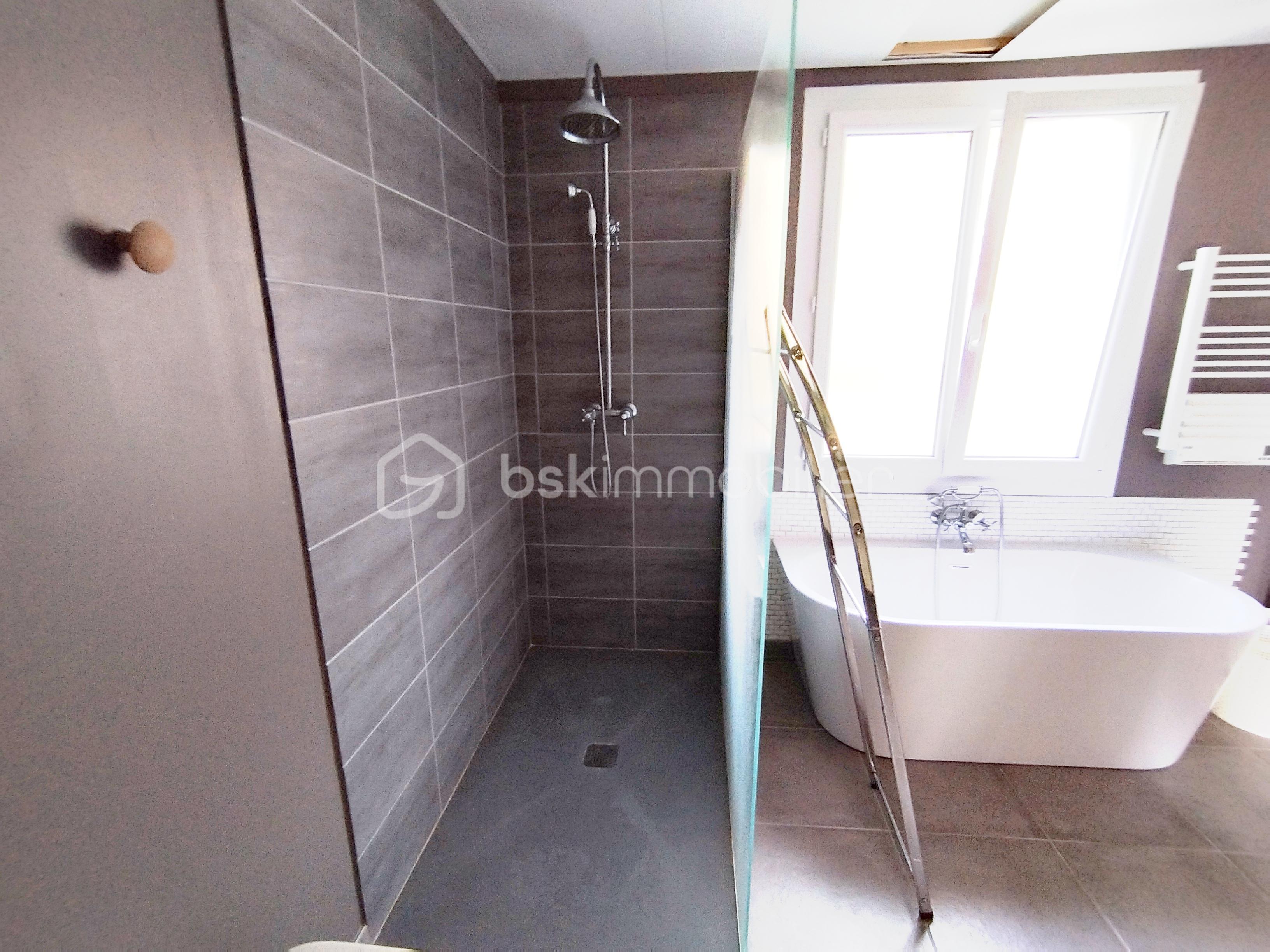 Maison de 107 m² - 1757588768054.jpg
