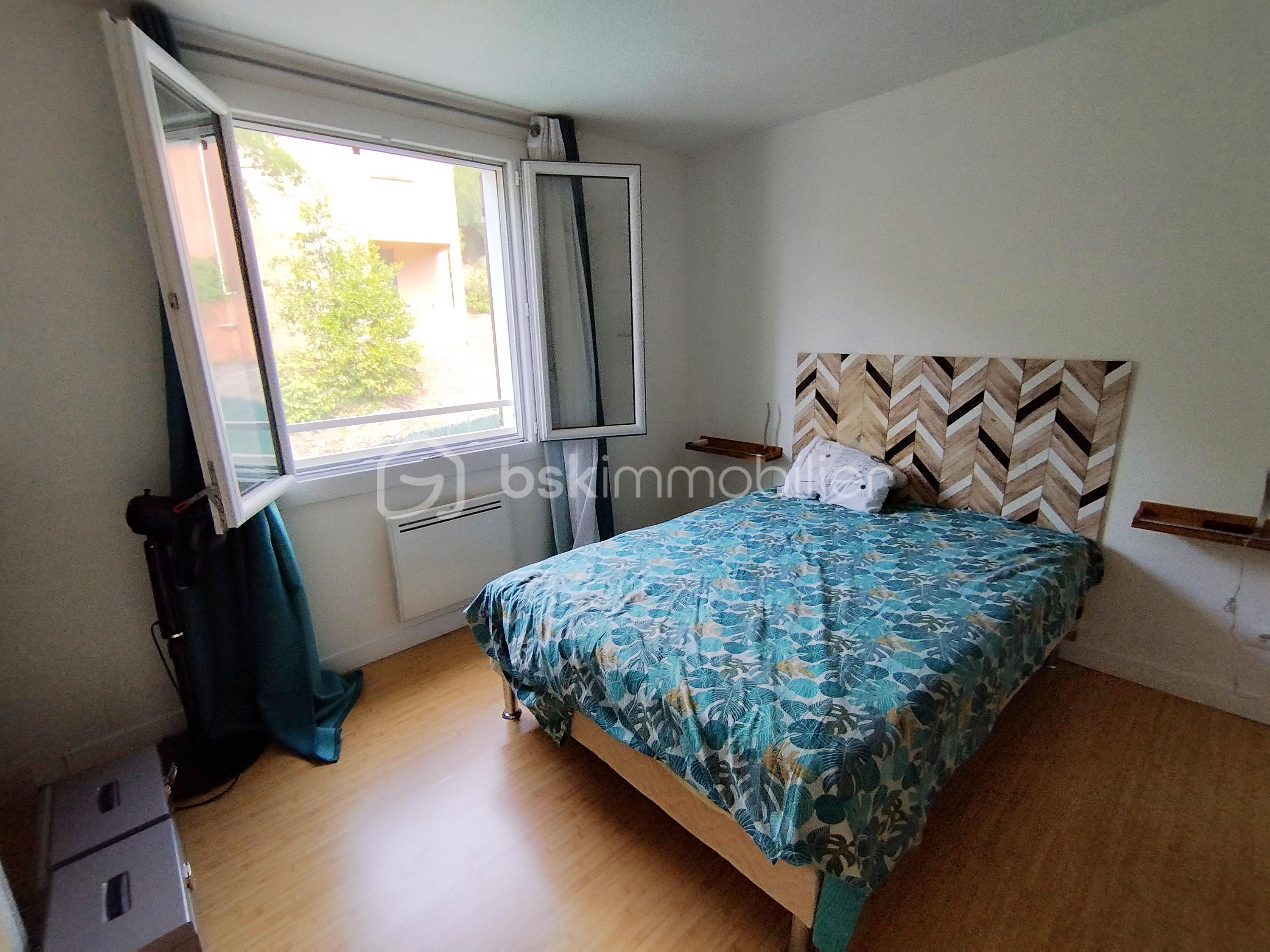 Maison de 107 m² - 1757588767972.jpg