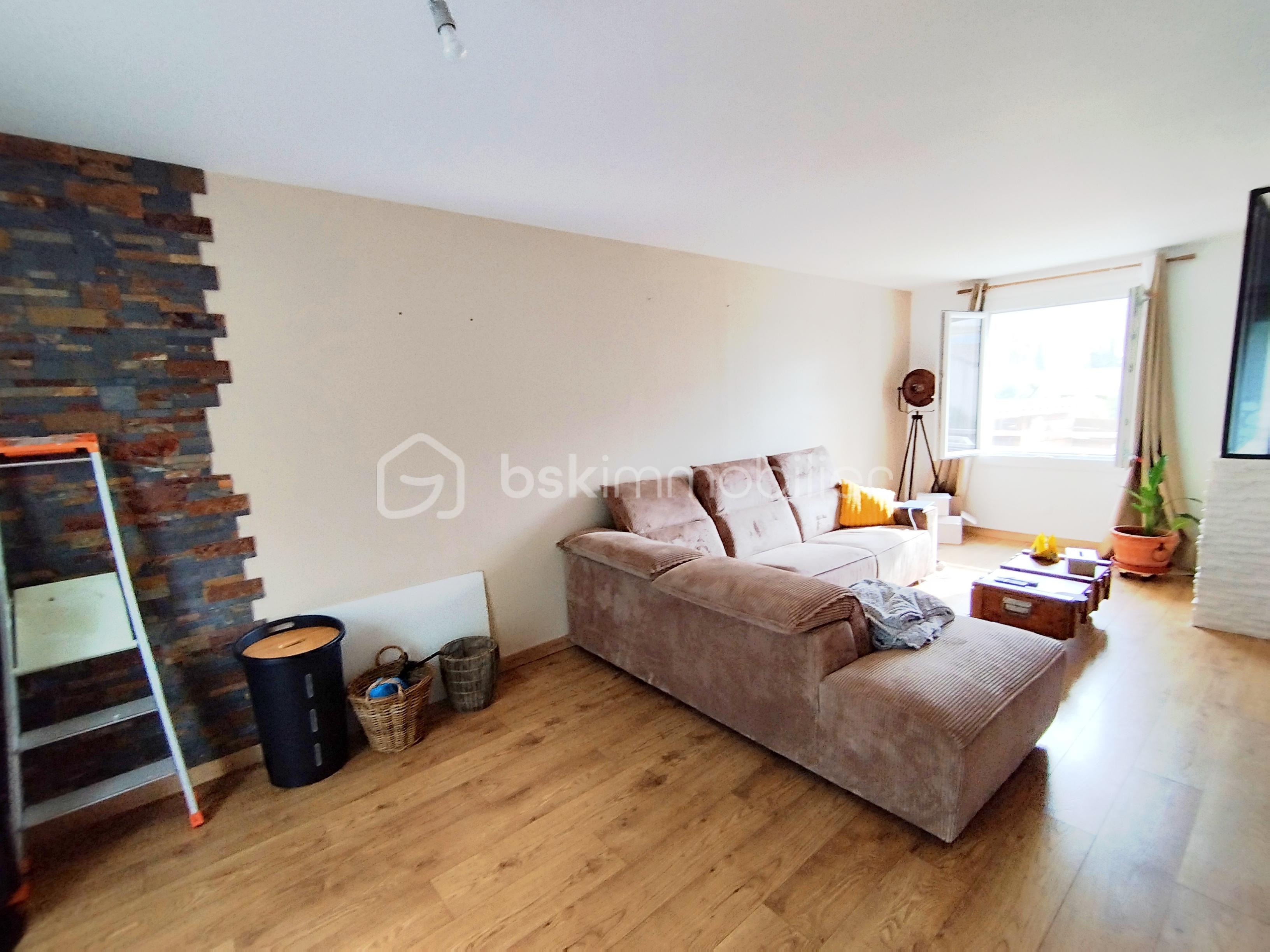 Maison de 107 m² - 1757588810165.jpg