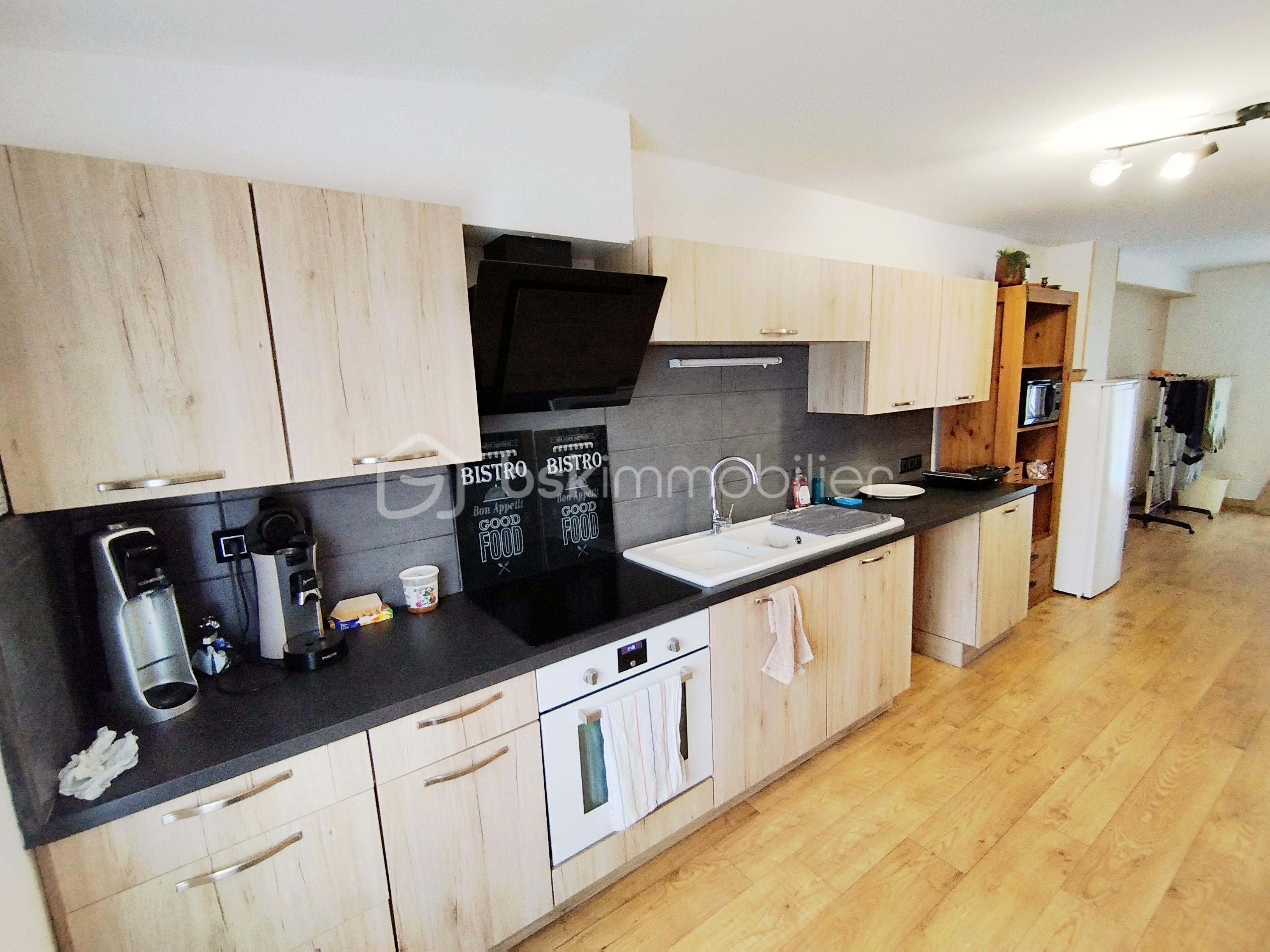 Maison de 107 m² - 1757845264732.jpg
