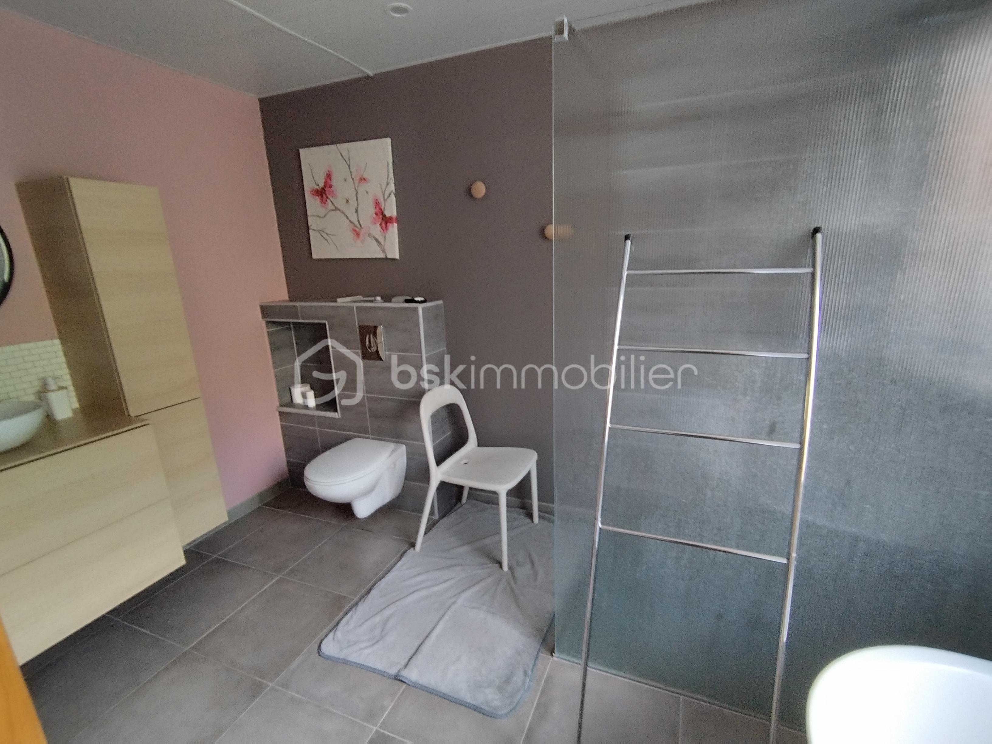 Maison de 107 m² - 1756371118647.jpg