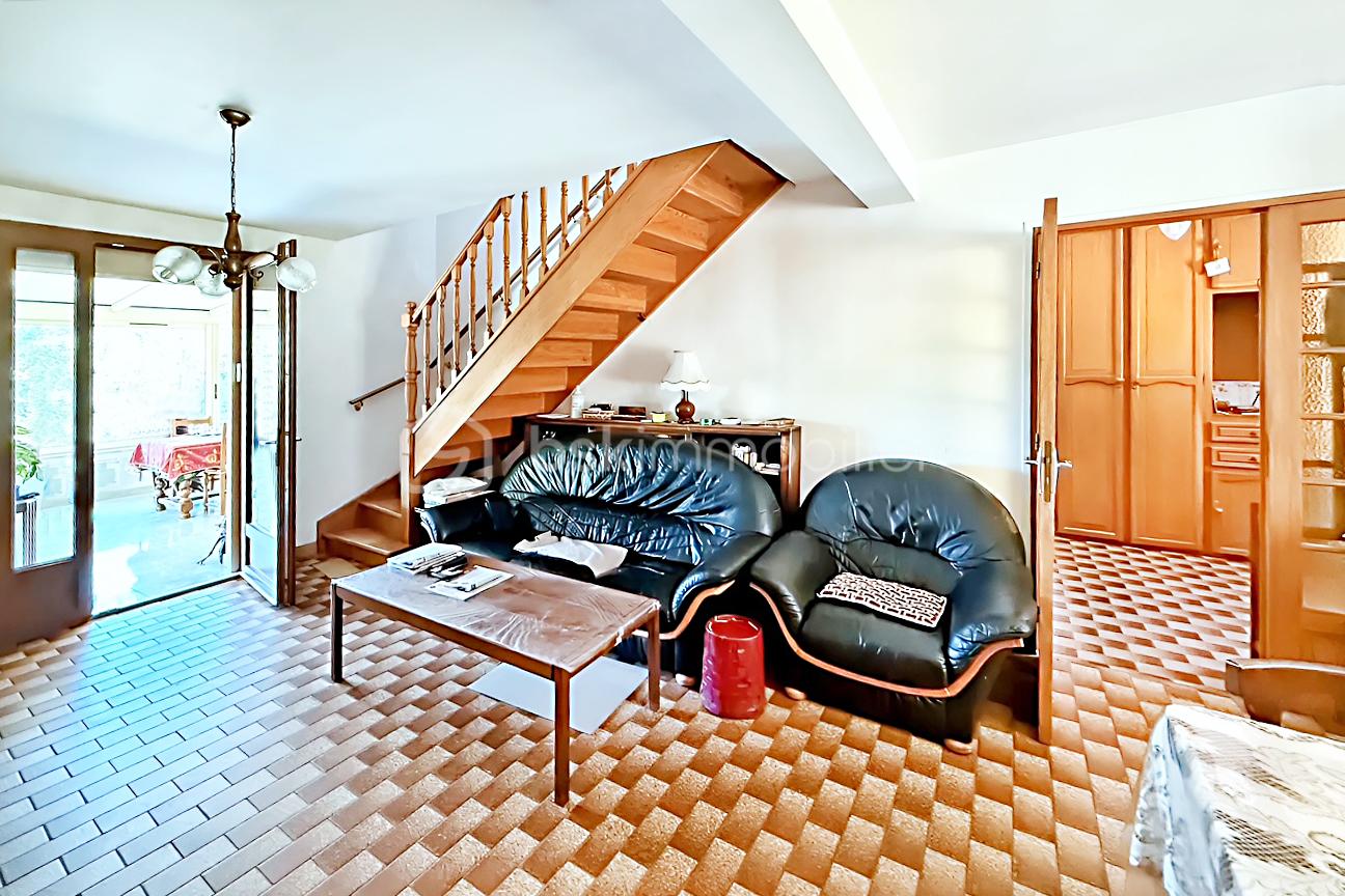 hoqi-photo 16 copie.jpg