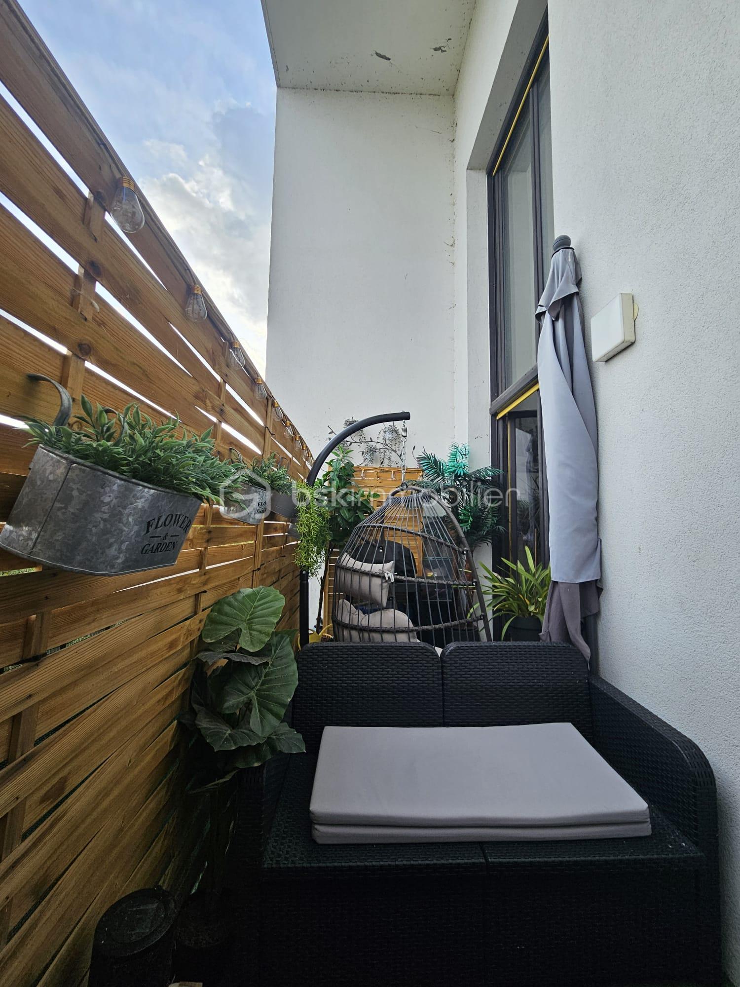 Duplex de 75 m² - PHOTO-2025-10-24-16-55-49 6.jpeg