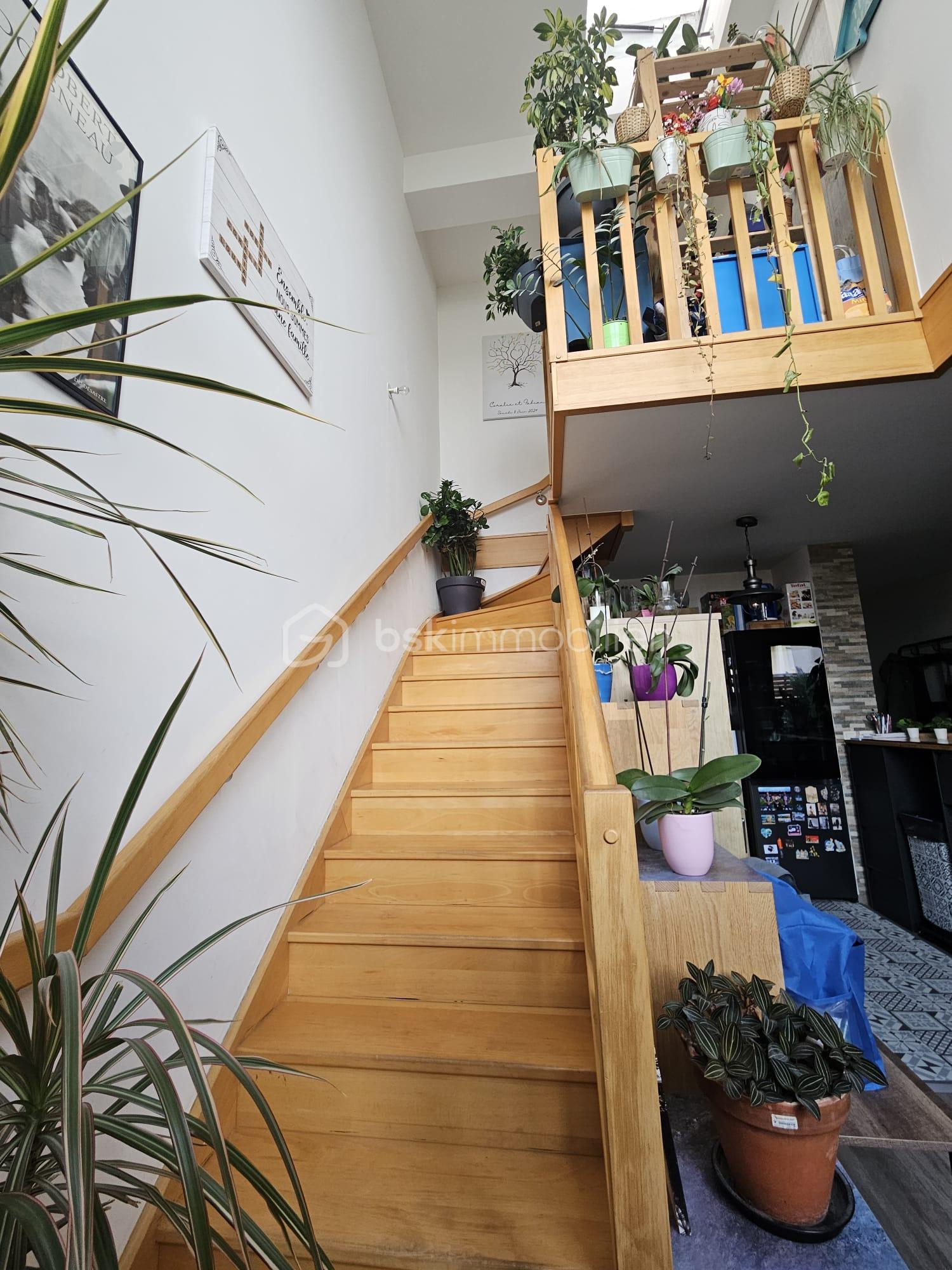 Duplex de 75 m² - PHOTO-2025-10-24-16-55-50 8.jpeg