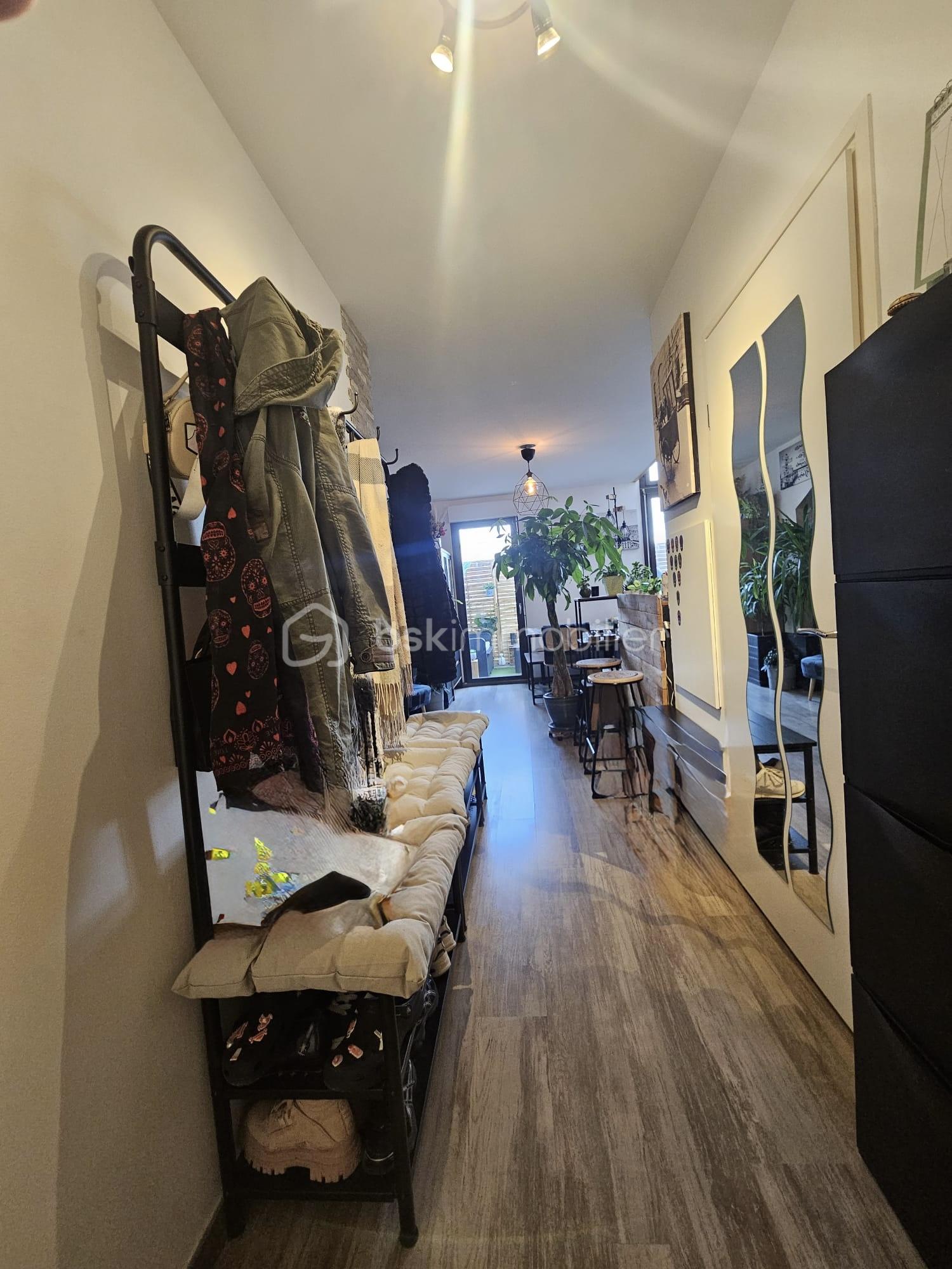 Duplex de 75 m² - PHOTO-2025-10-24-16-55-50 7.jpeg