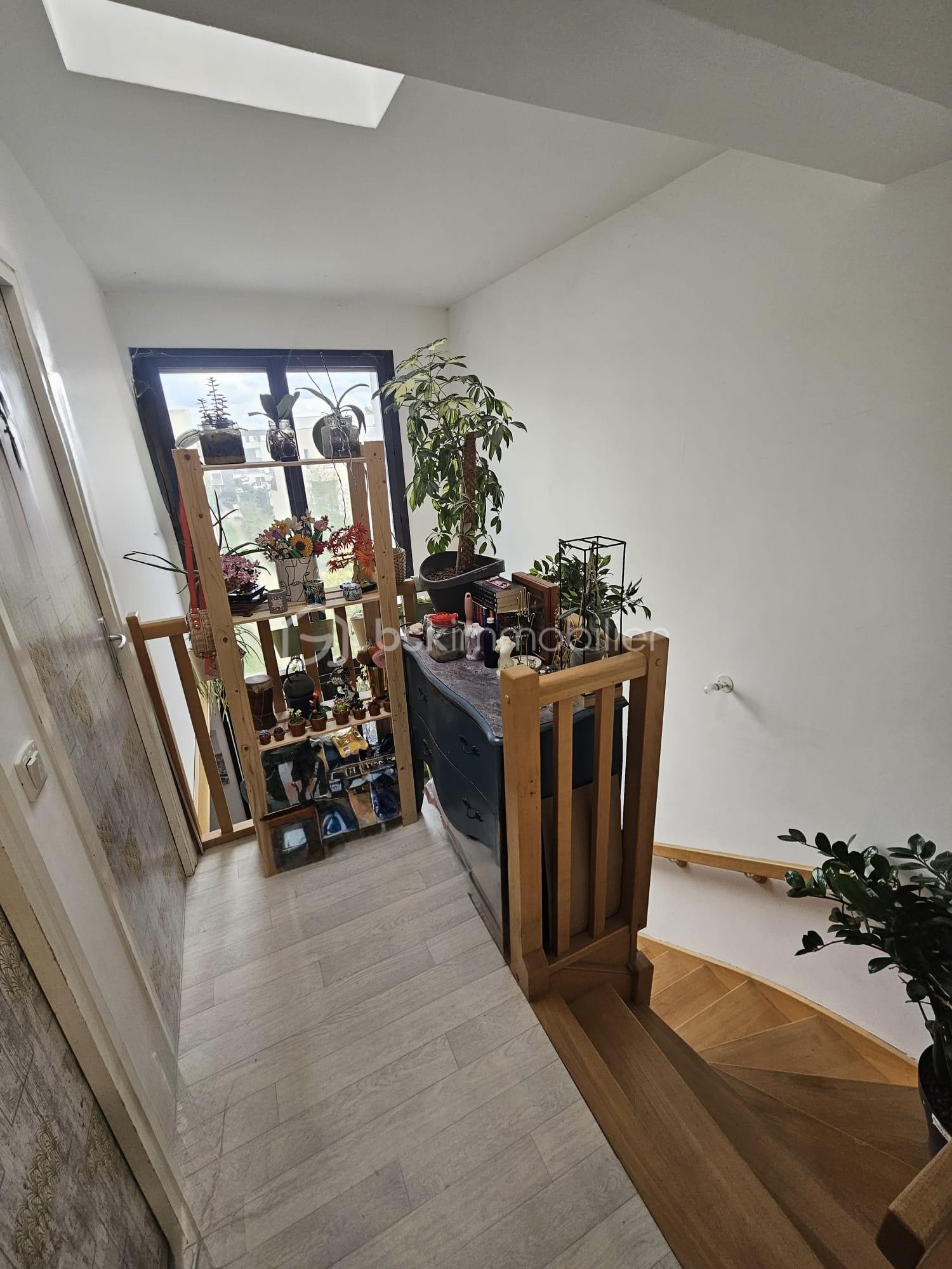 Duplex de 75 m² - PHOTO-2025-10-24-16-55-47 5.jpeg