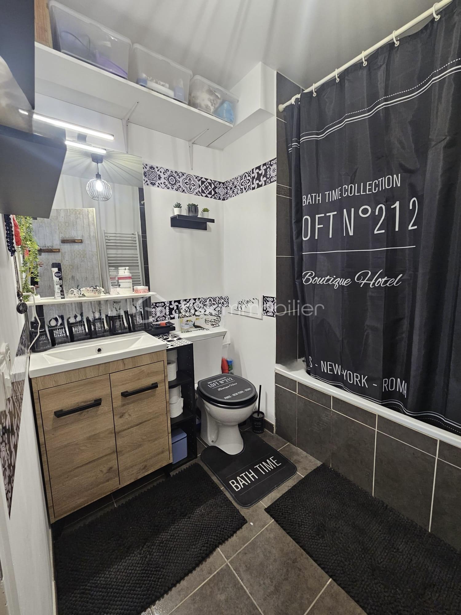 Duplex de 75 m² - PHOTO-2025-10-24-16-55-47 9.jpeg