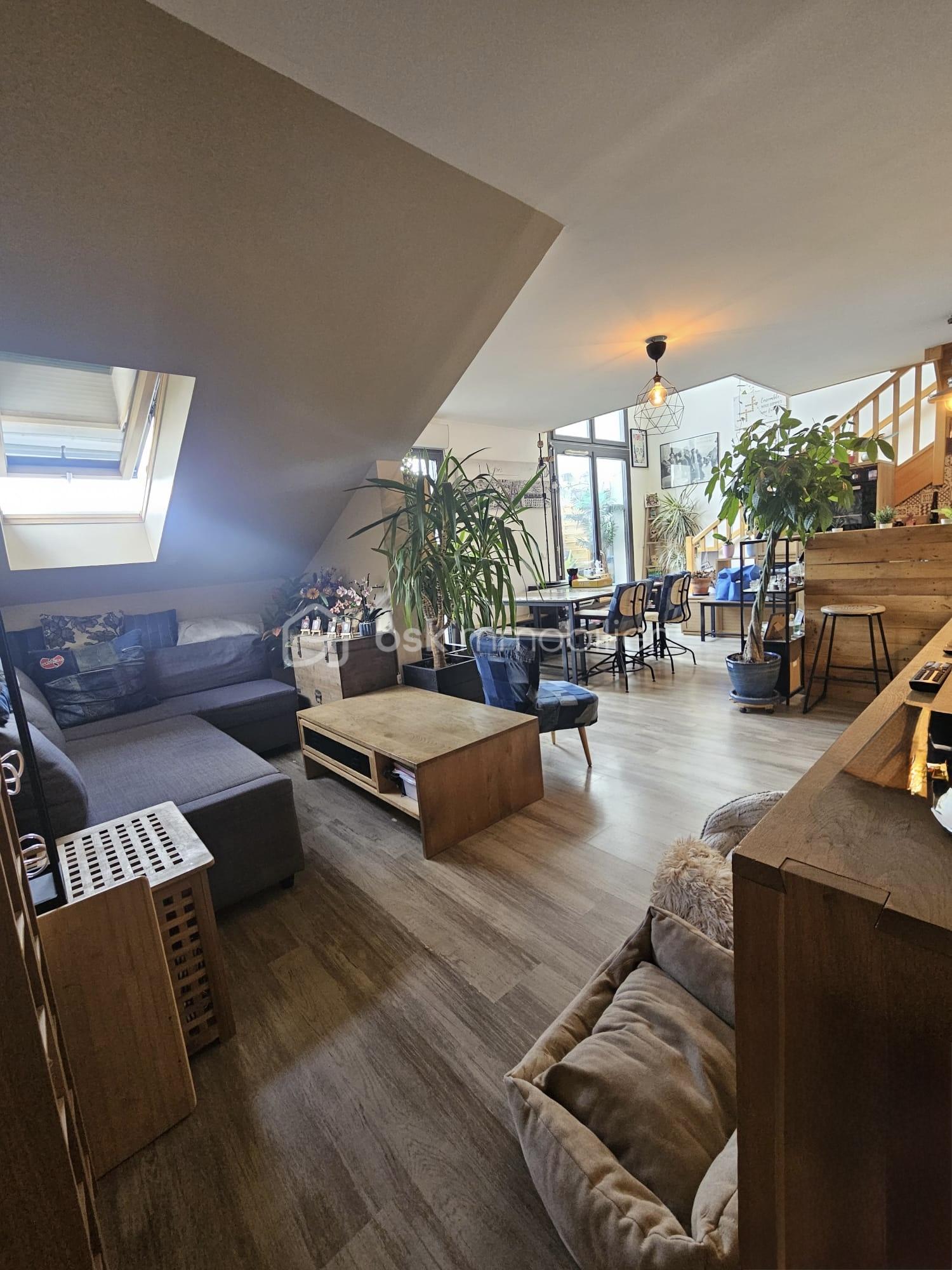 Duplex de 75 m² - PHOTO-2025-10-24-16-55-50 6.jpeg