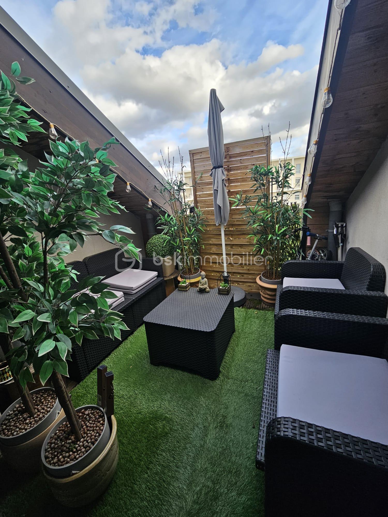 Duplex de 75 m² - PHOTO-2025-10-24-16-55-48 12.jpeg