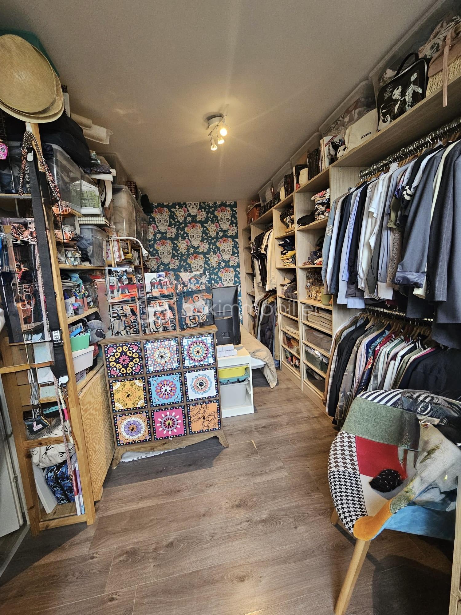 Duplex de 75 m² - PHOTO-2025-10-24-16-55-48 4.jpeg