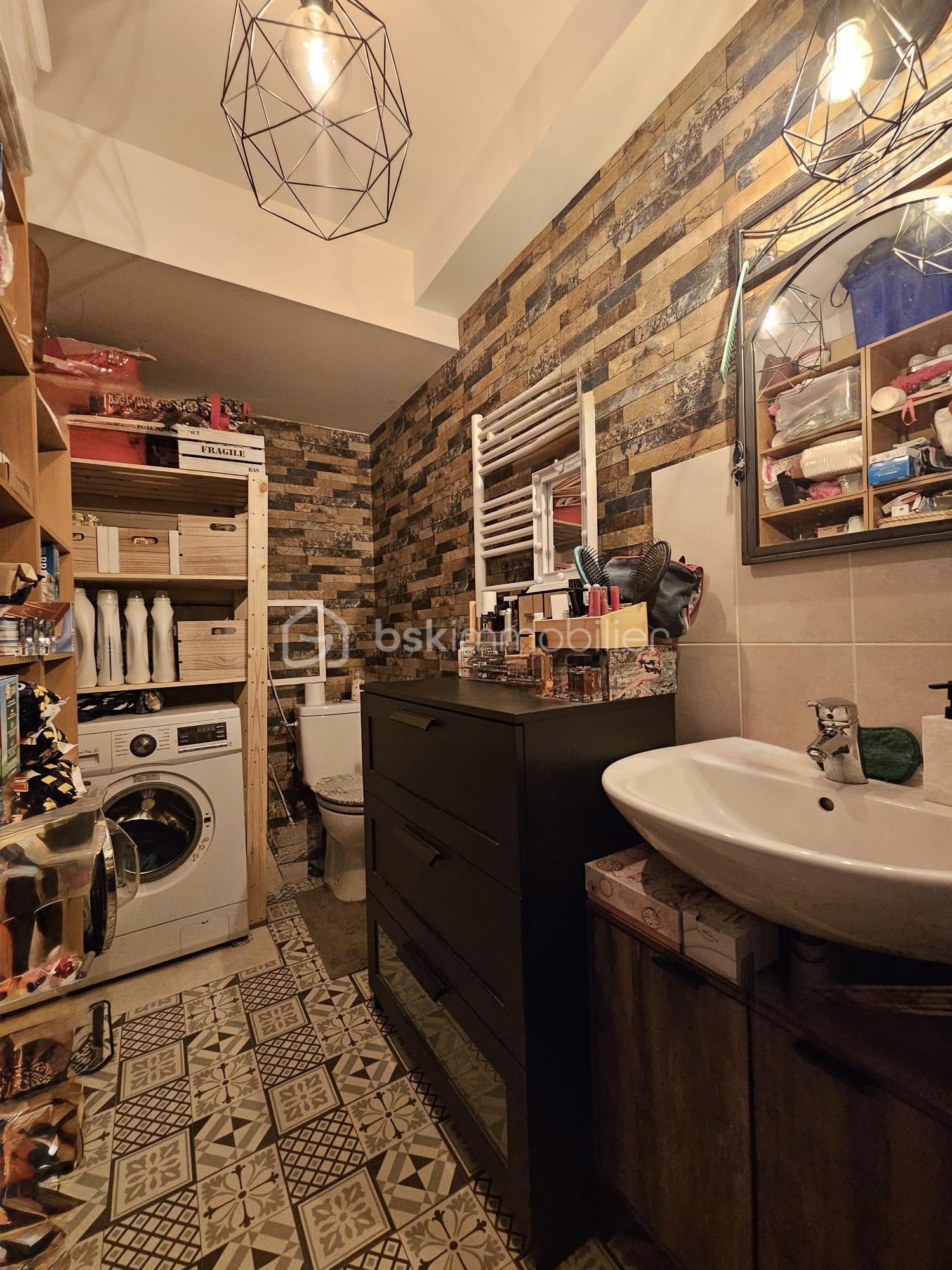 Duplex de 75 m² - PHOTO-2025-10-24-16-55-48 9.jpeg