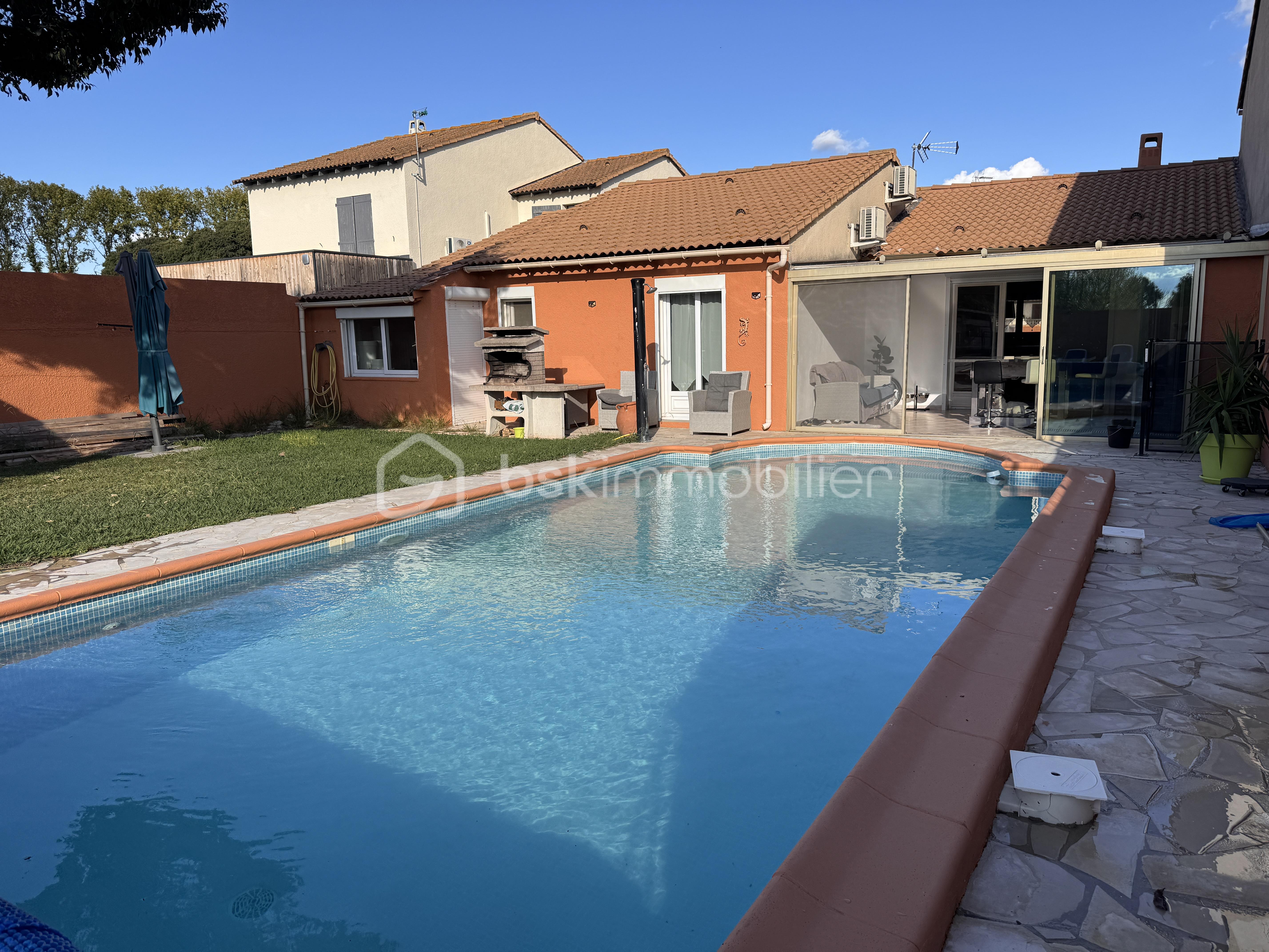Maison de 110 m² - IMG_7114.JPG