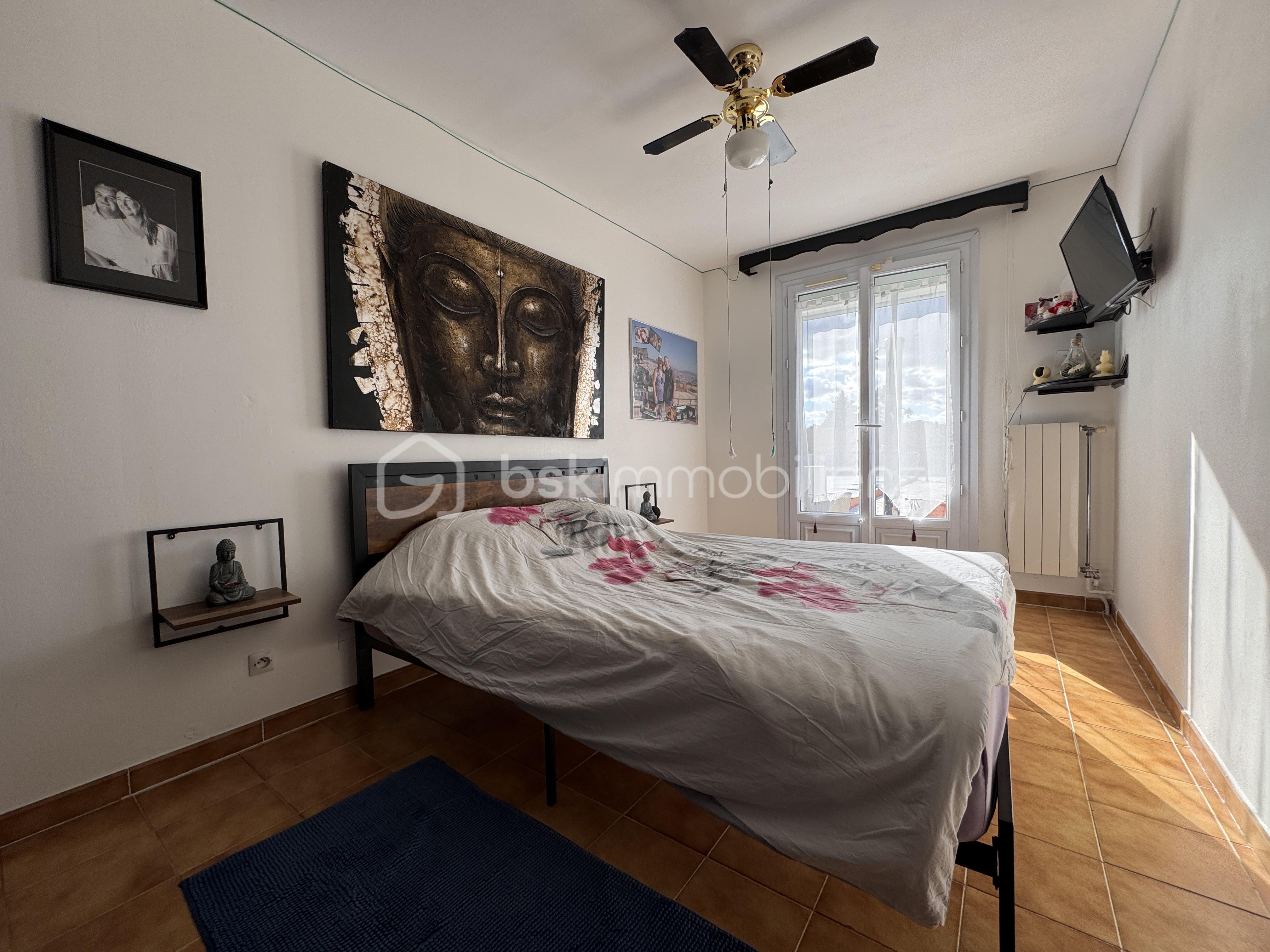 Maison de 110 m² - IMG_7101.JPG