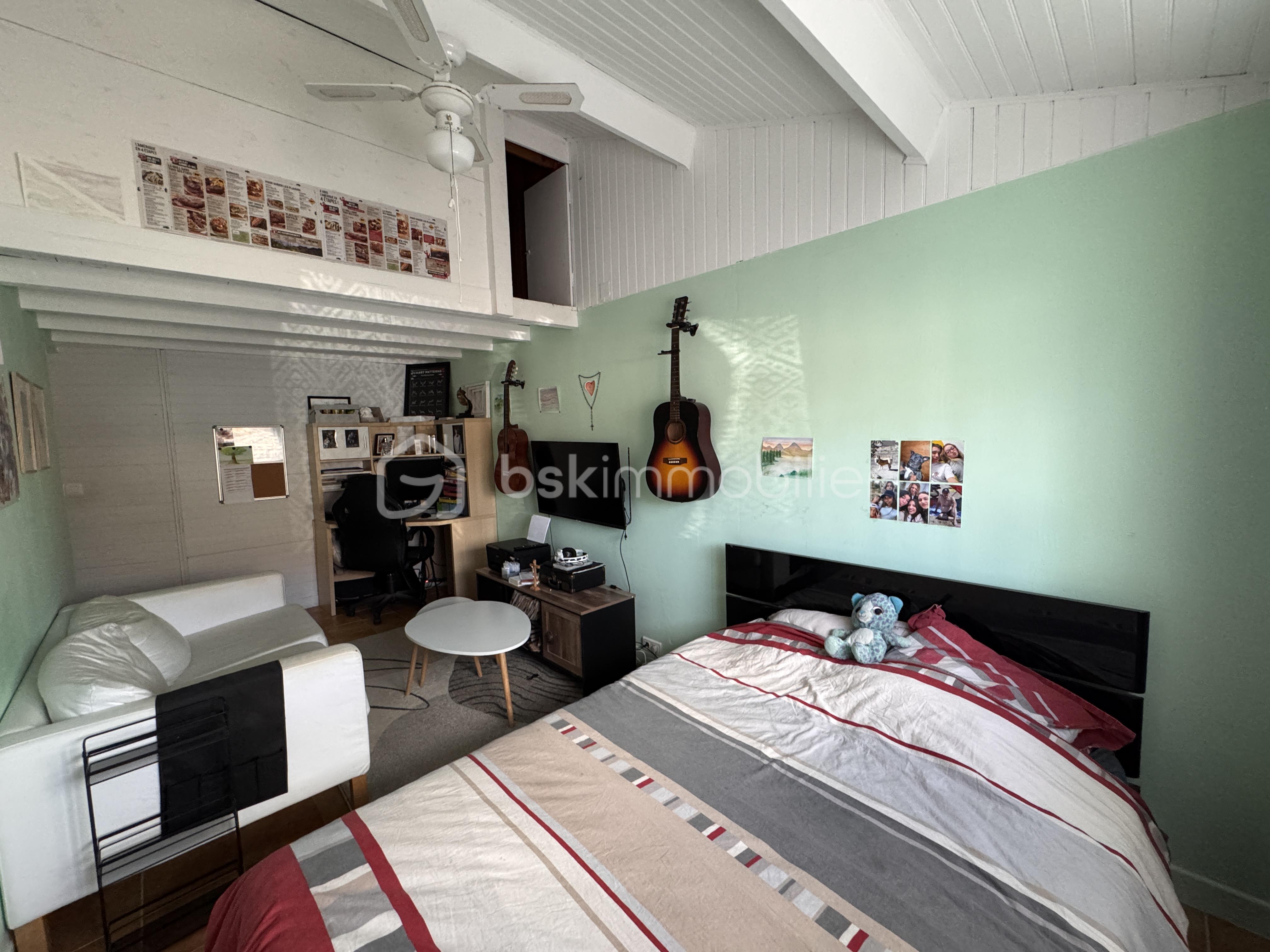 Maison de 110 m² - IMG_7105.JPG