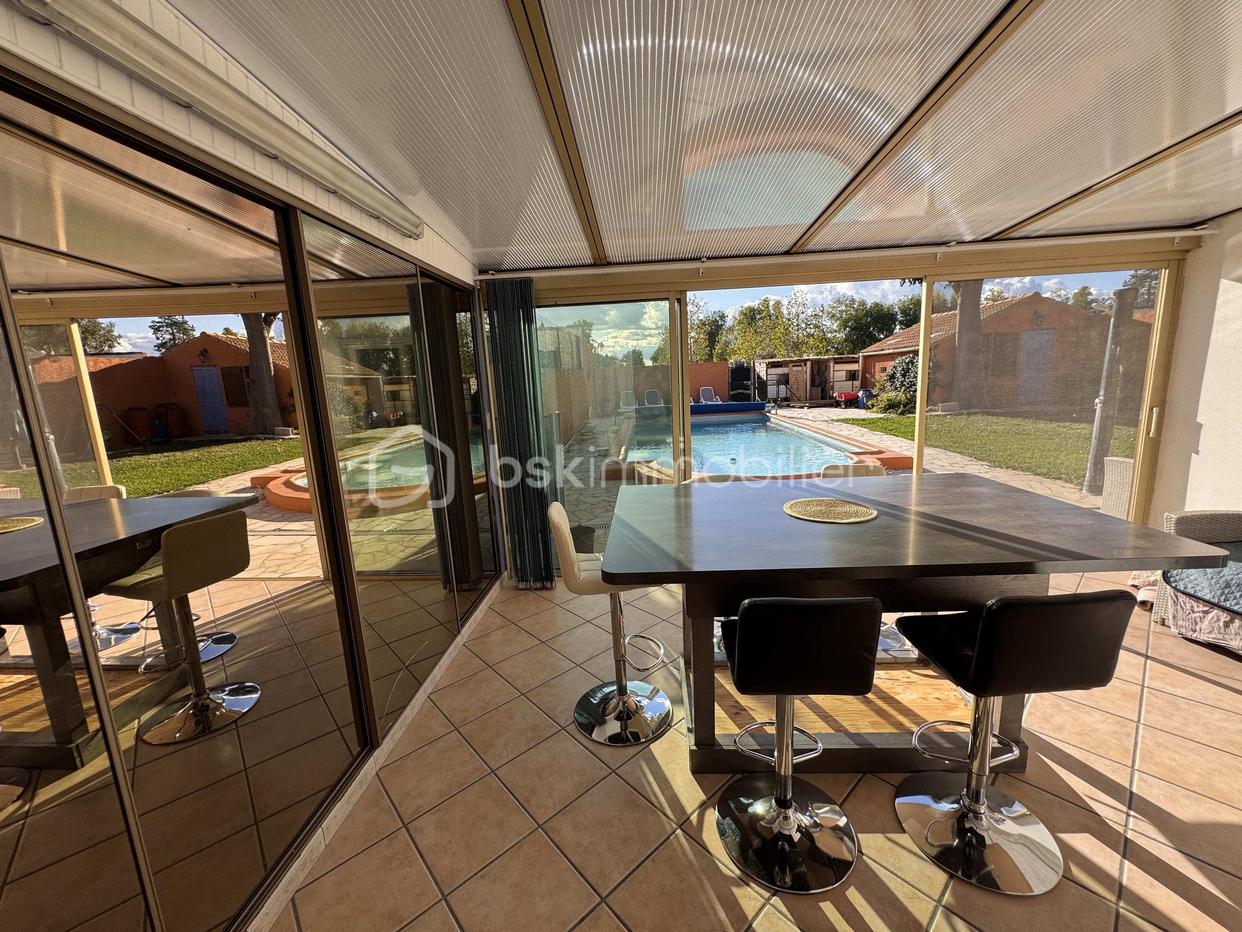 Maison de 110 m² - IMG_7125.JPG