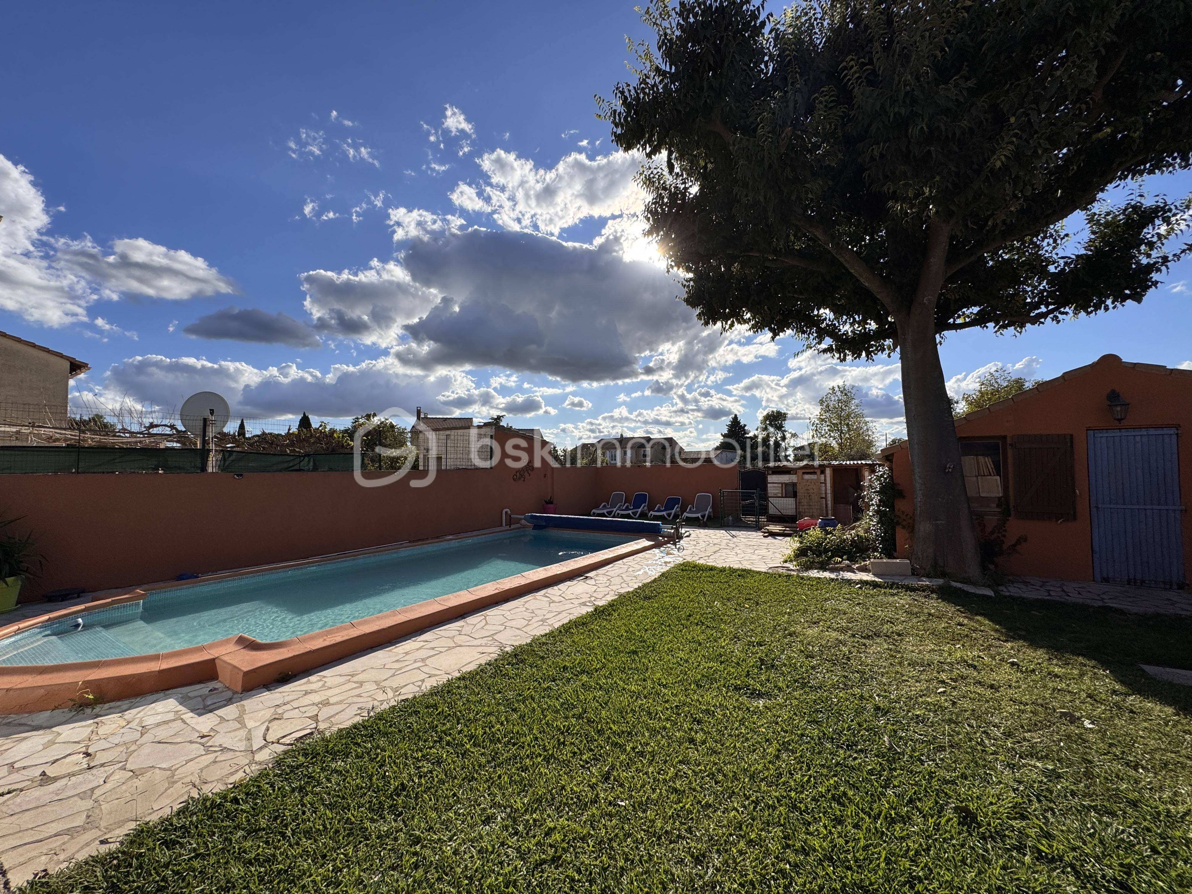 Maison de 110 m² - IMG_7110.JPG