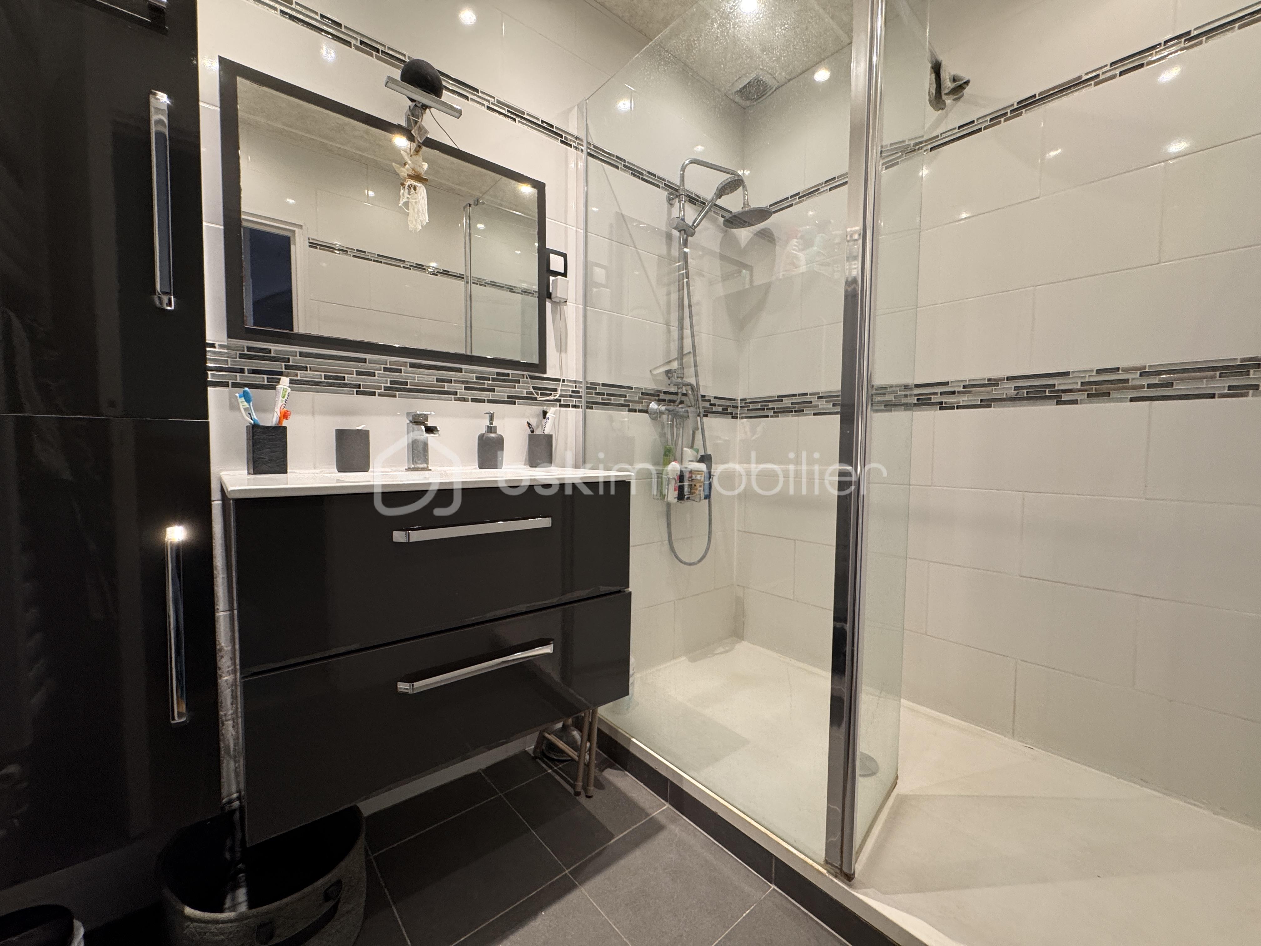Maison de 110 m² - IMG_7106.JPG