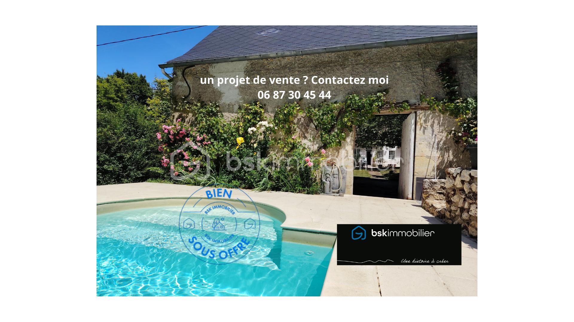 Demeure de 130 m² - un projet de vente  Contactez moi 06 87 30 45 44 (3).png