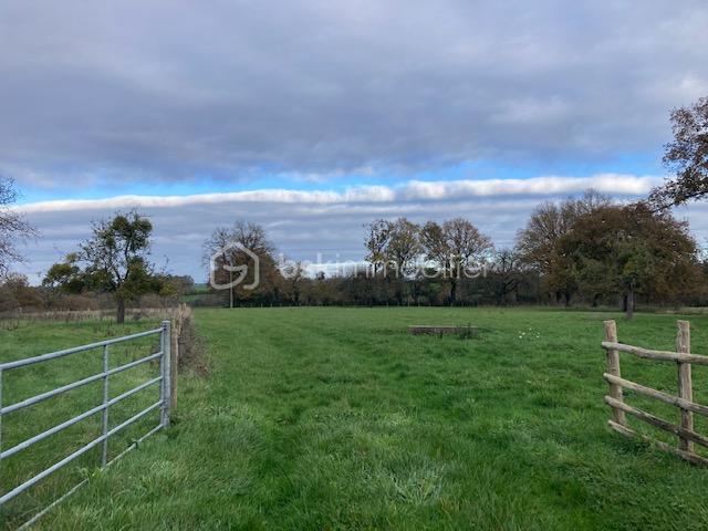 Maison de 190 m² - thumbnail_IMG_4948.jpg