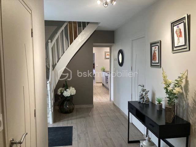 Maison de 190 m² - thumbnail_IMG_4946.jpg