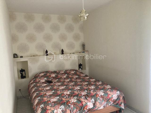 Maison de 190 m² - thumbnail_IMG_4944.jpg