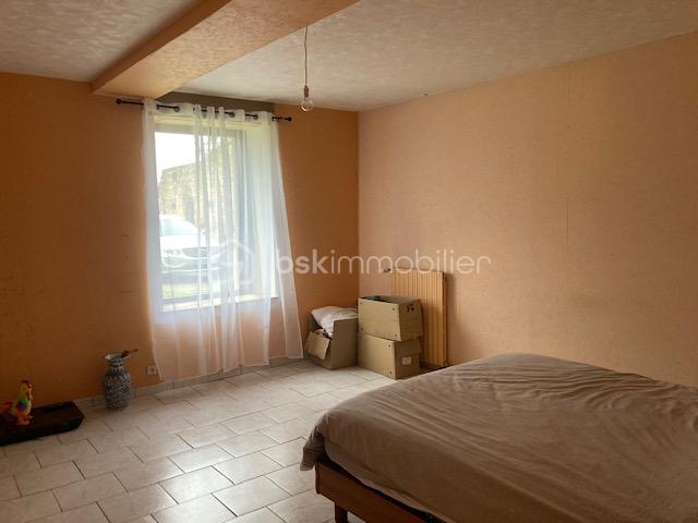 Maison de 190 m² - thumbnail_IMG_4938.jpg