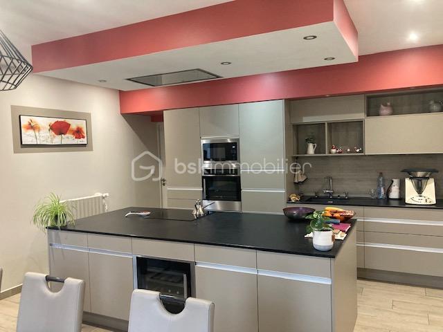 Maison de 190 m² - thumbnail_IMG_4937.jpg