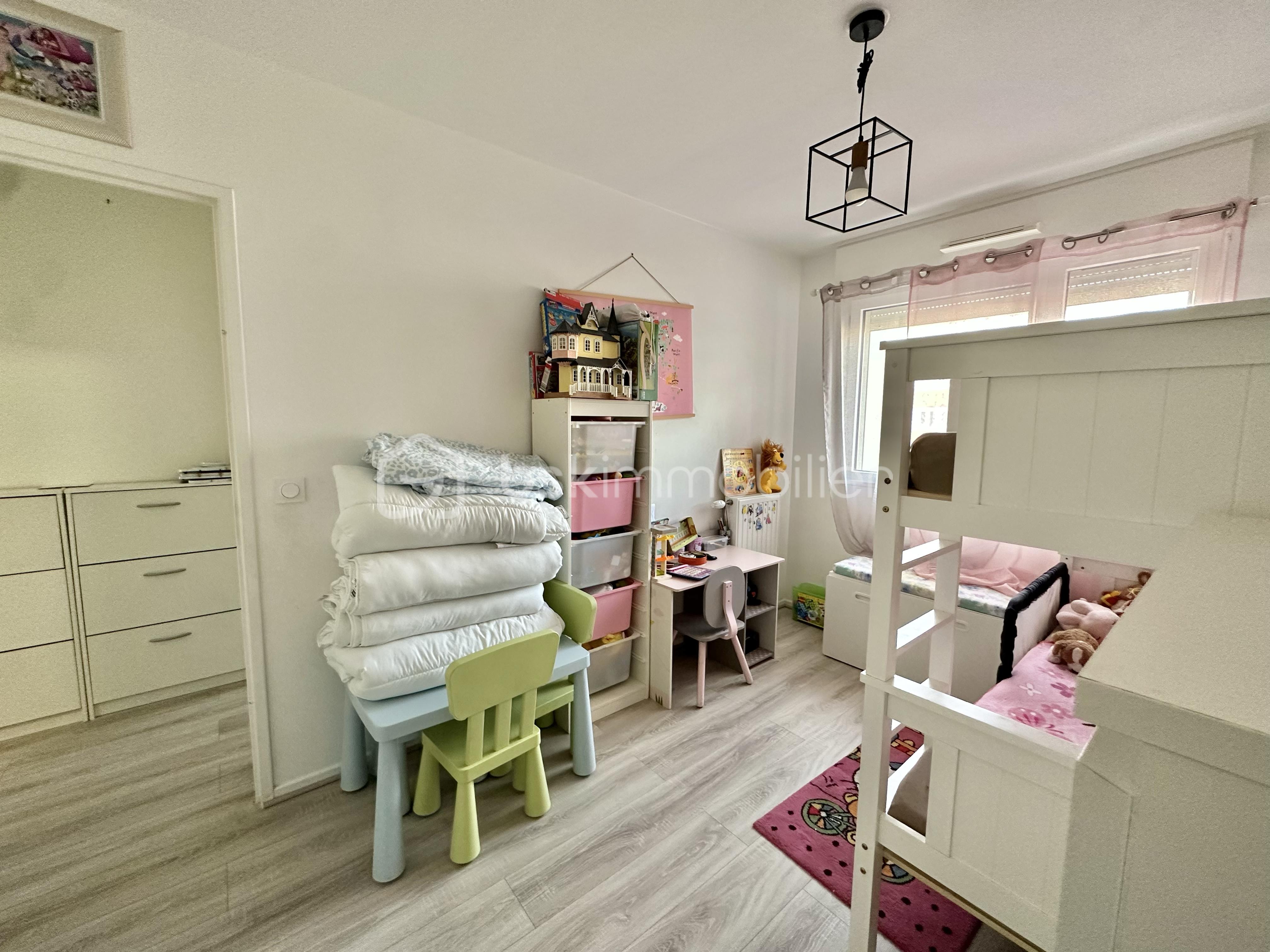 Appartement de 82 m² - tempImageUoCzlC.png