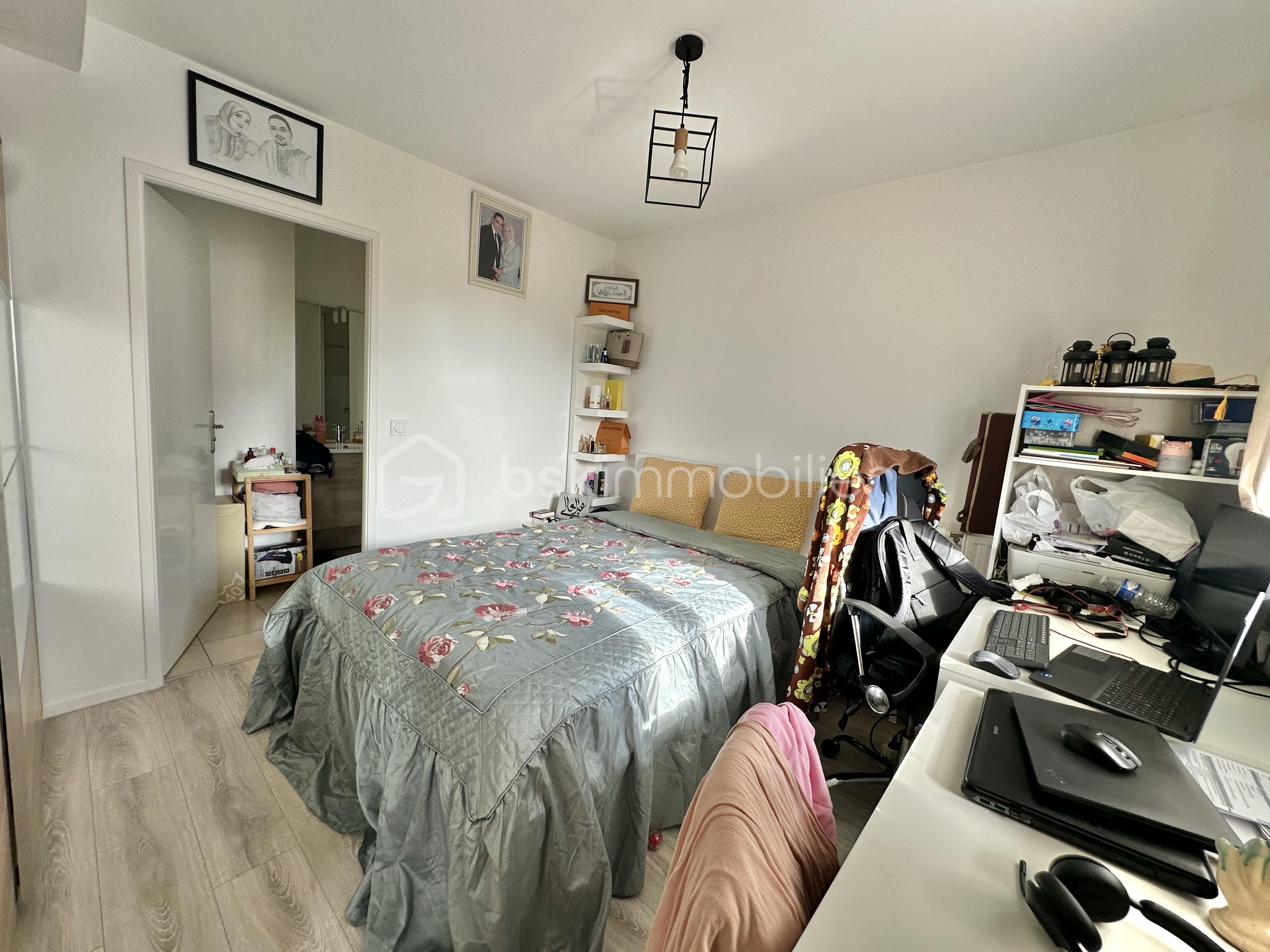 Appartement de 82 m² - tempImage8ZGdW7.png