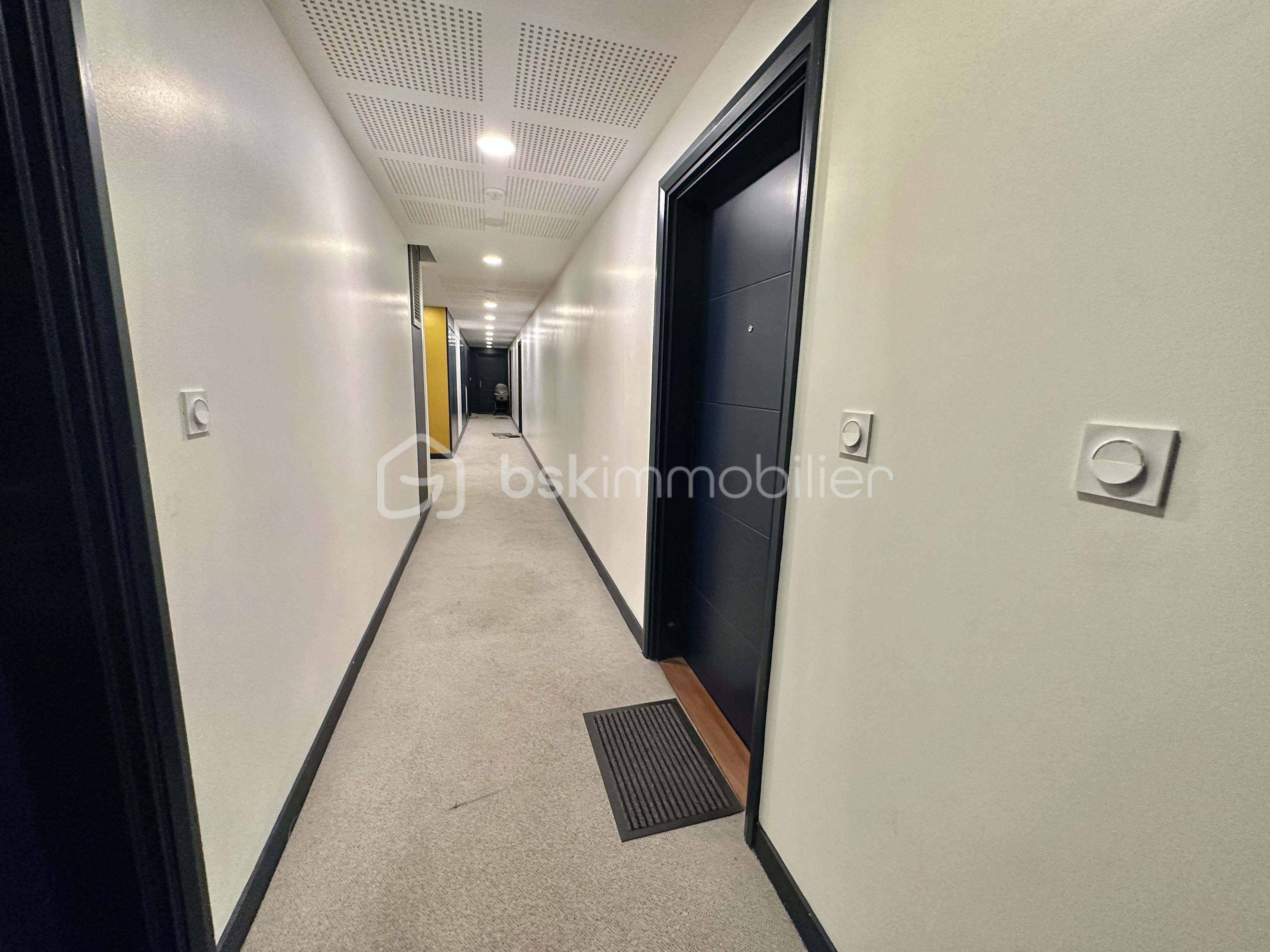Appartement de 82 m² - tempImageiKewlx.png