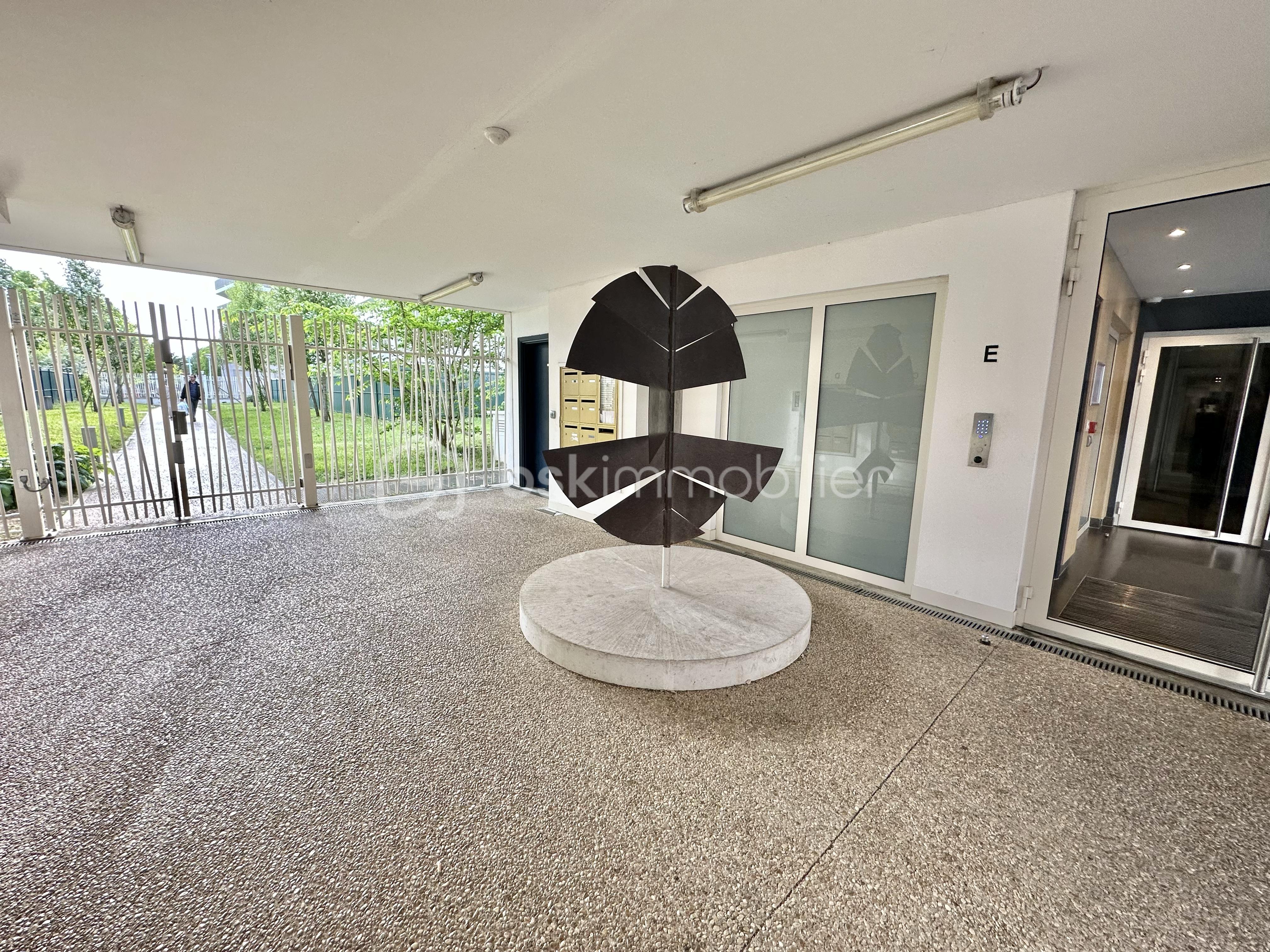 Appartement de 82 m² - tempImage1FeMyN.png