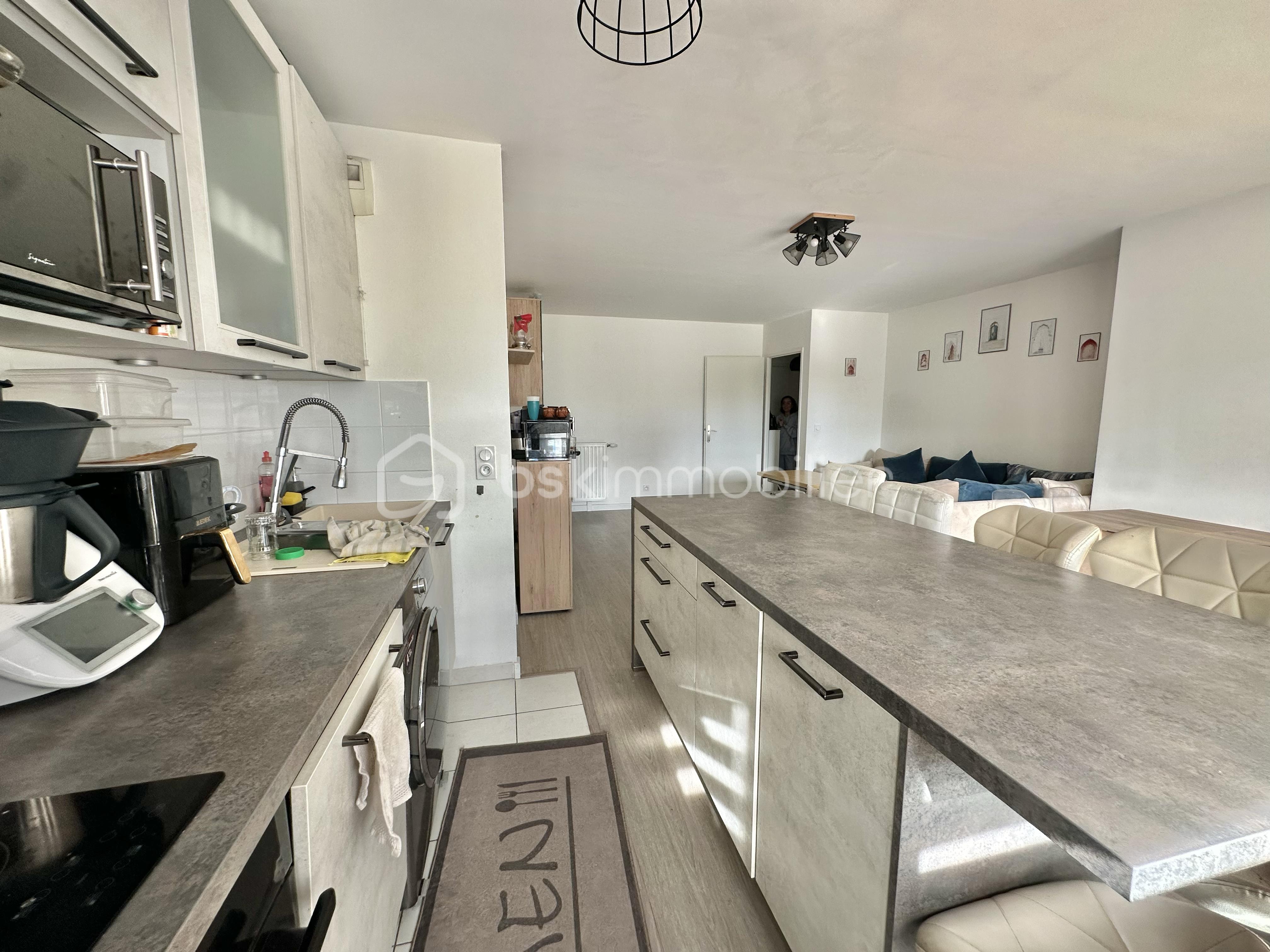 Appartement de 82 m² - tempImagea8qPLS.png