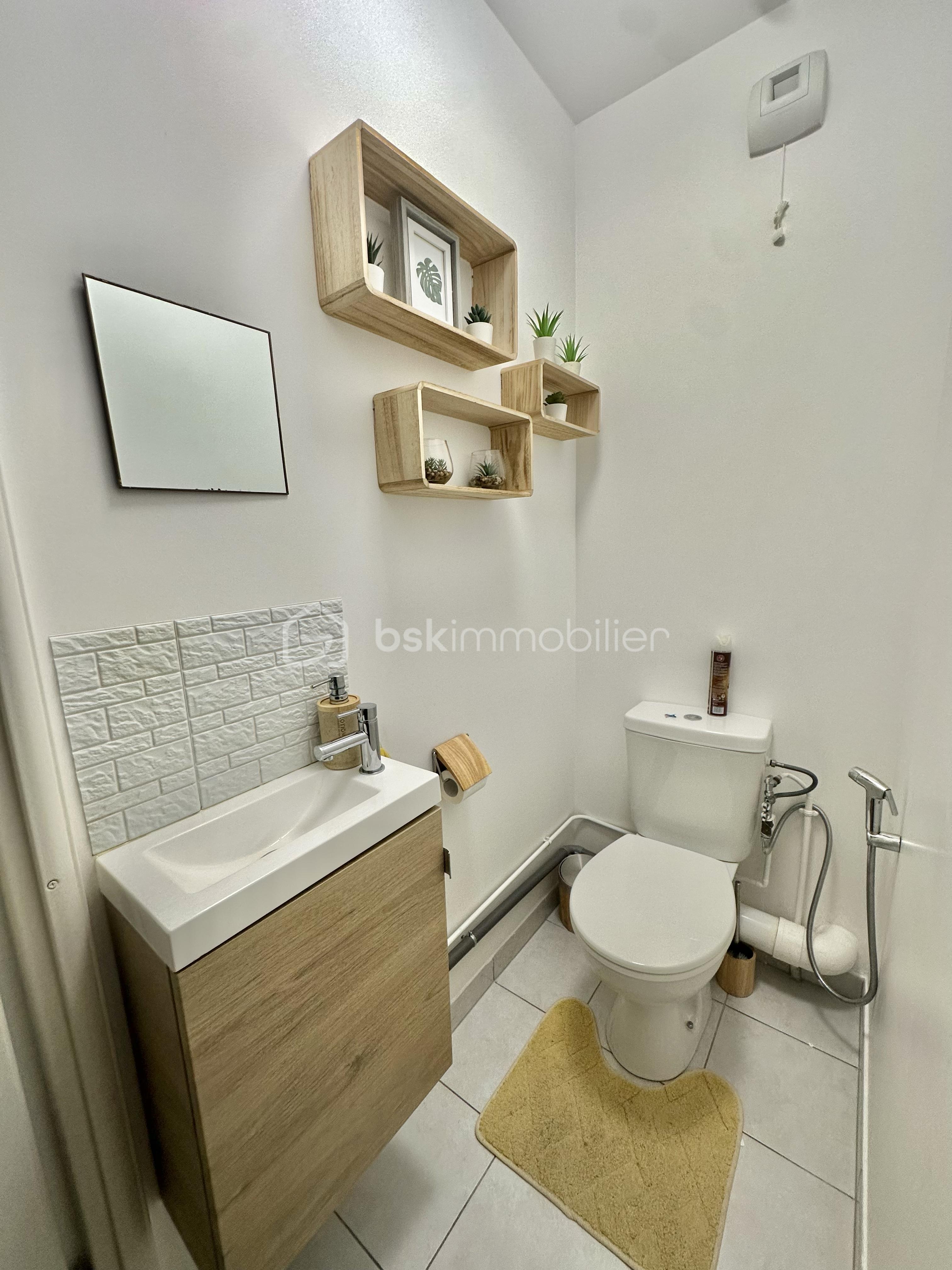 Appartement de 82 m² - tempImage3h1pdp.png