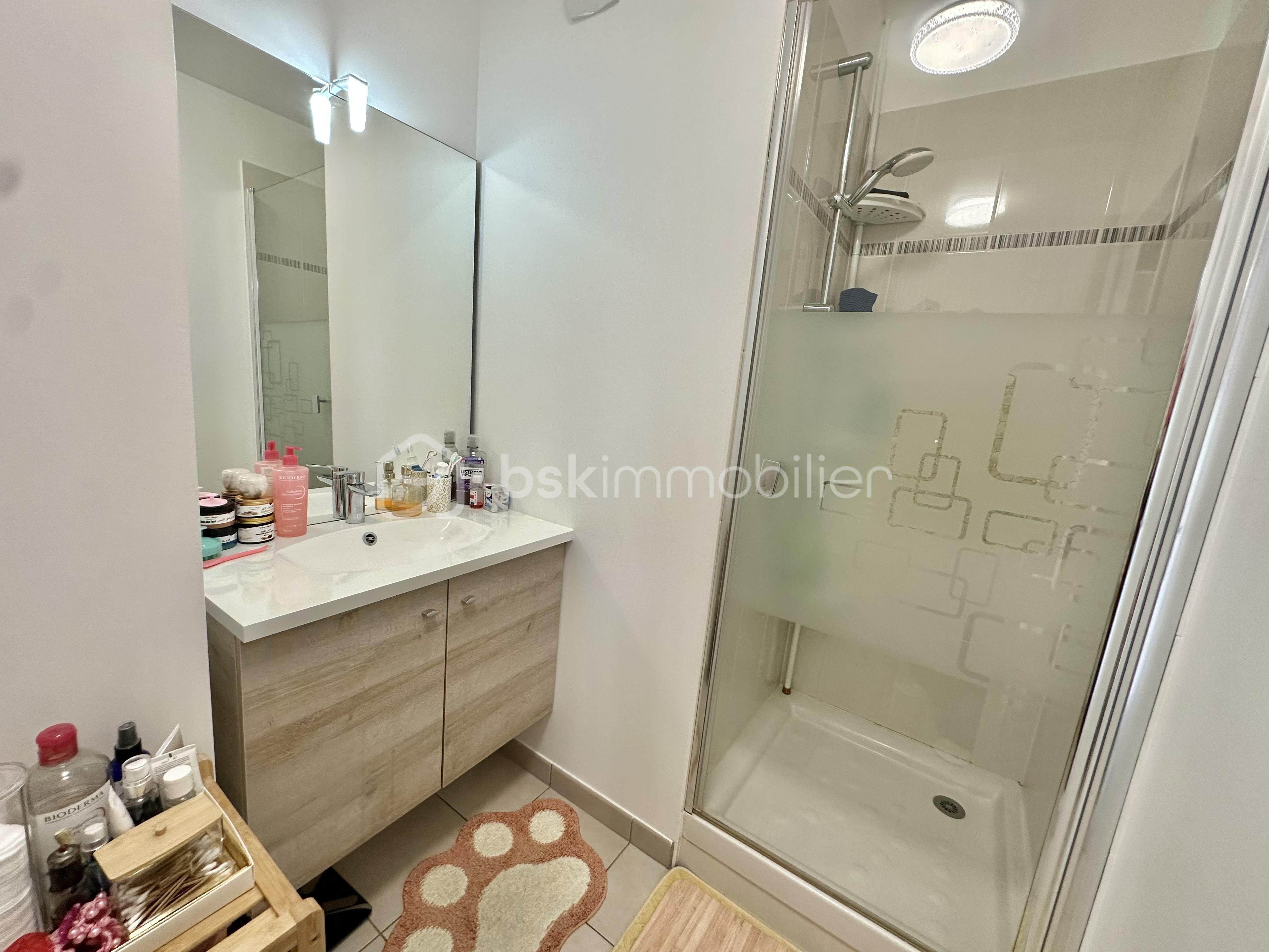 Appartement de 82 m² - tempImagegsHgEd.png