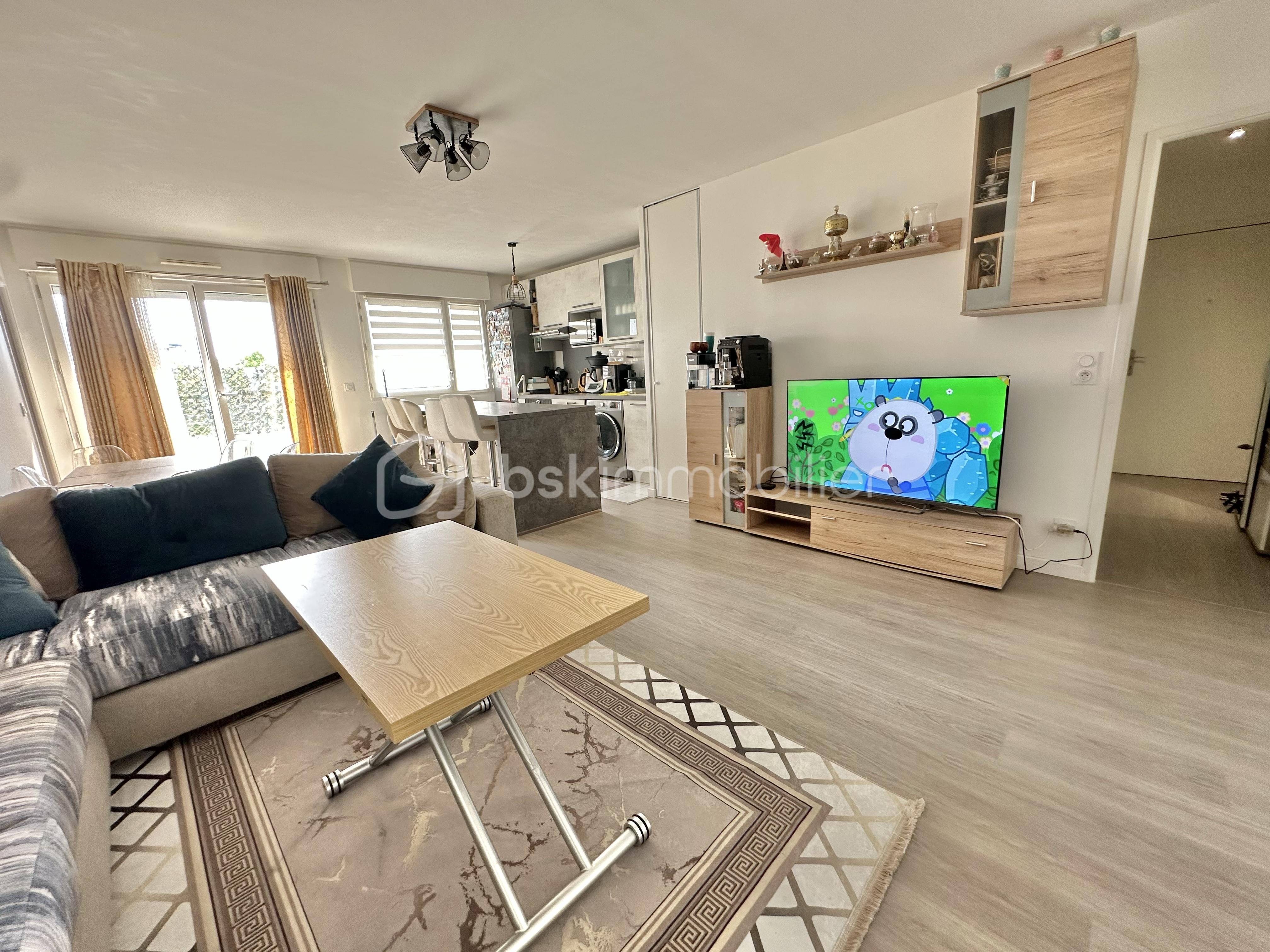 Appartement de 82 m² - tempImageXAx7aK.png