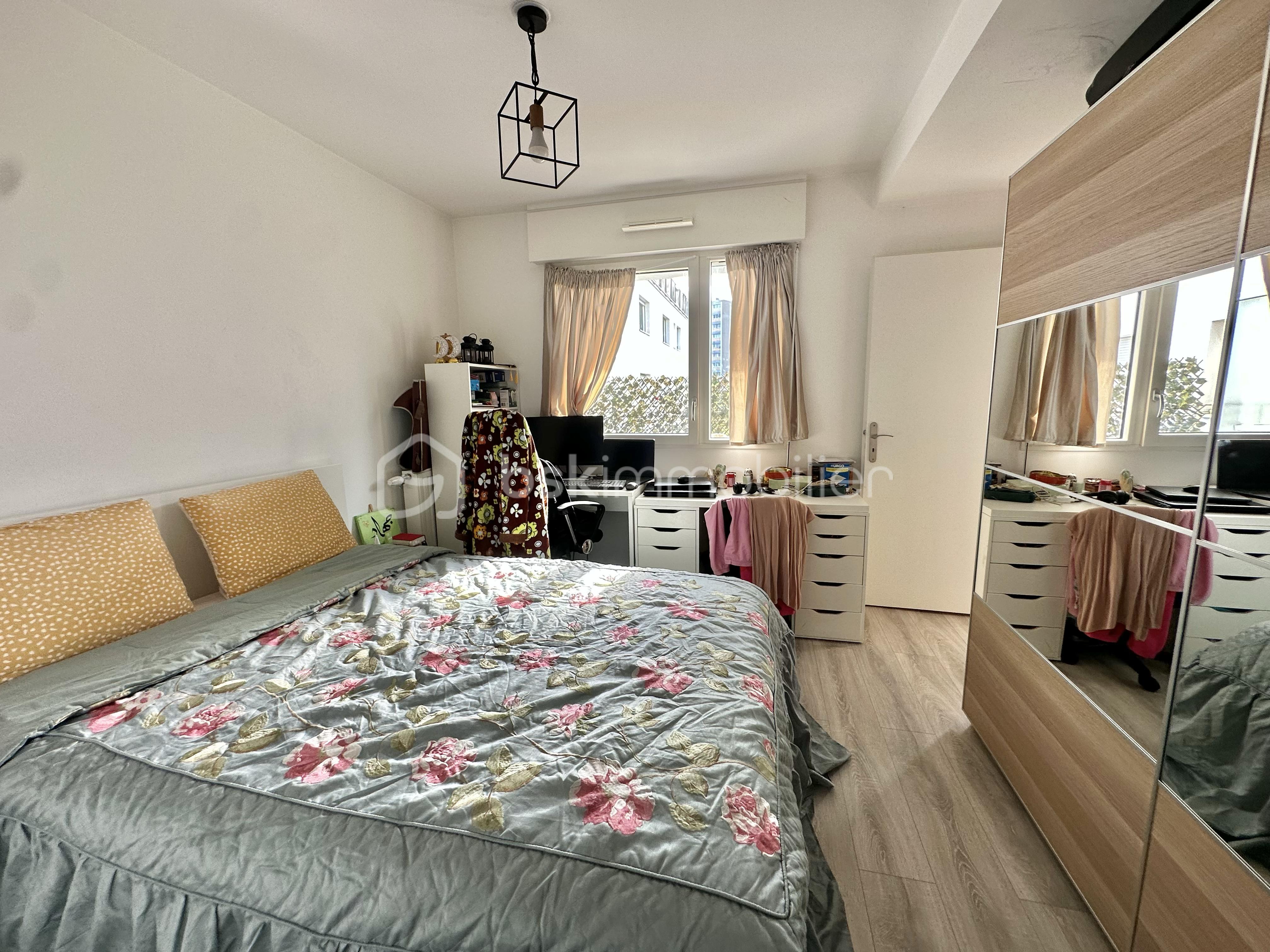 Appartement de 82 m² - tempImage8D8mCJ.png