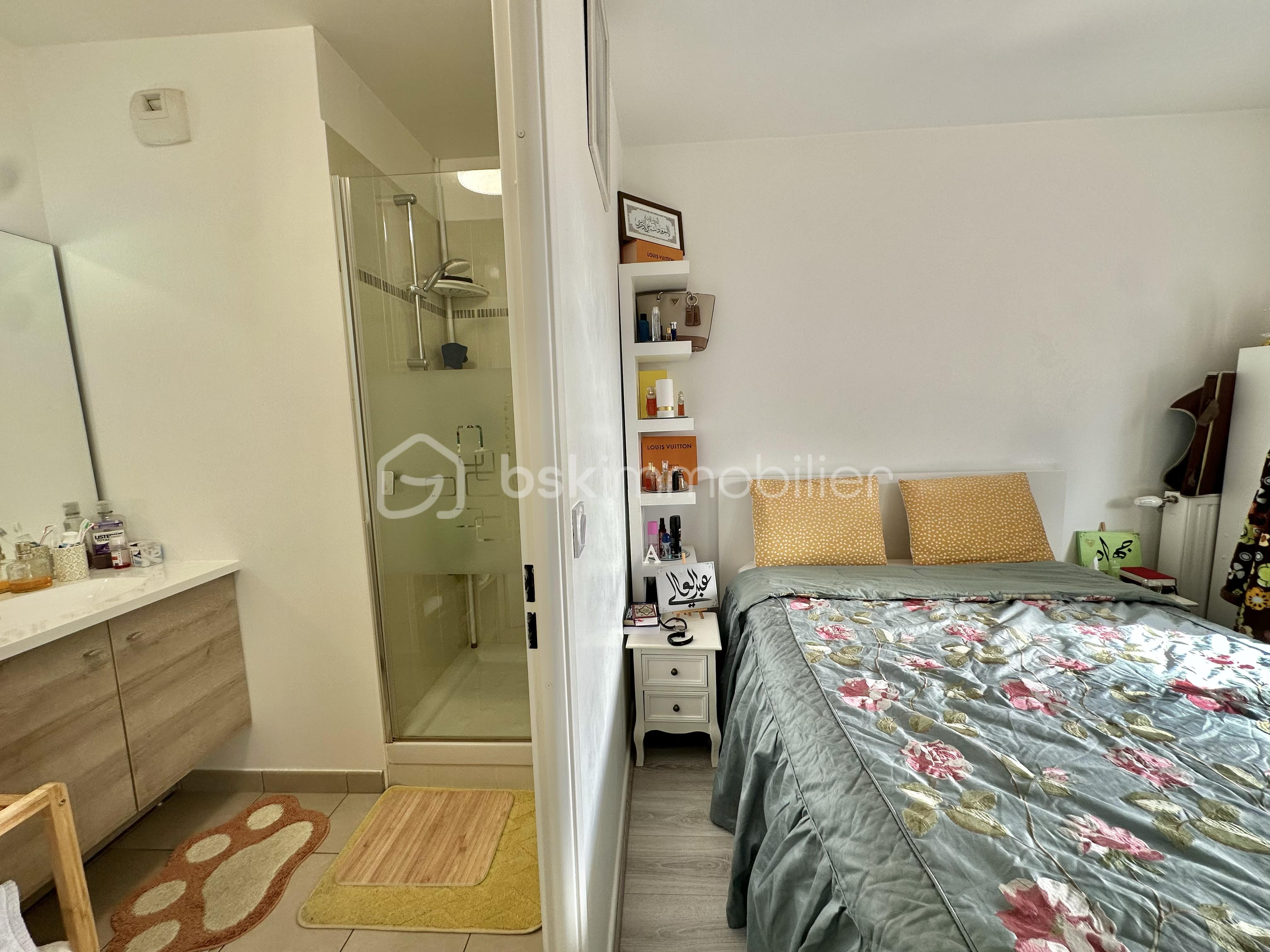 Appartement de 82 m² - tempImagelsE55v.png