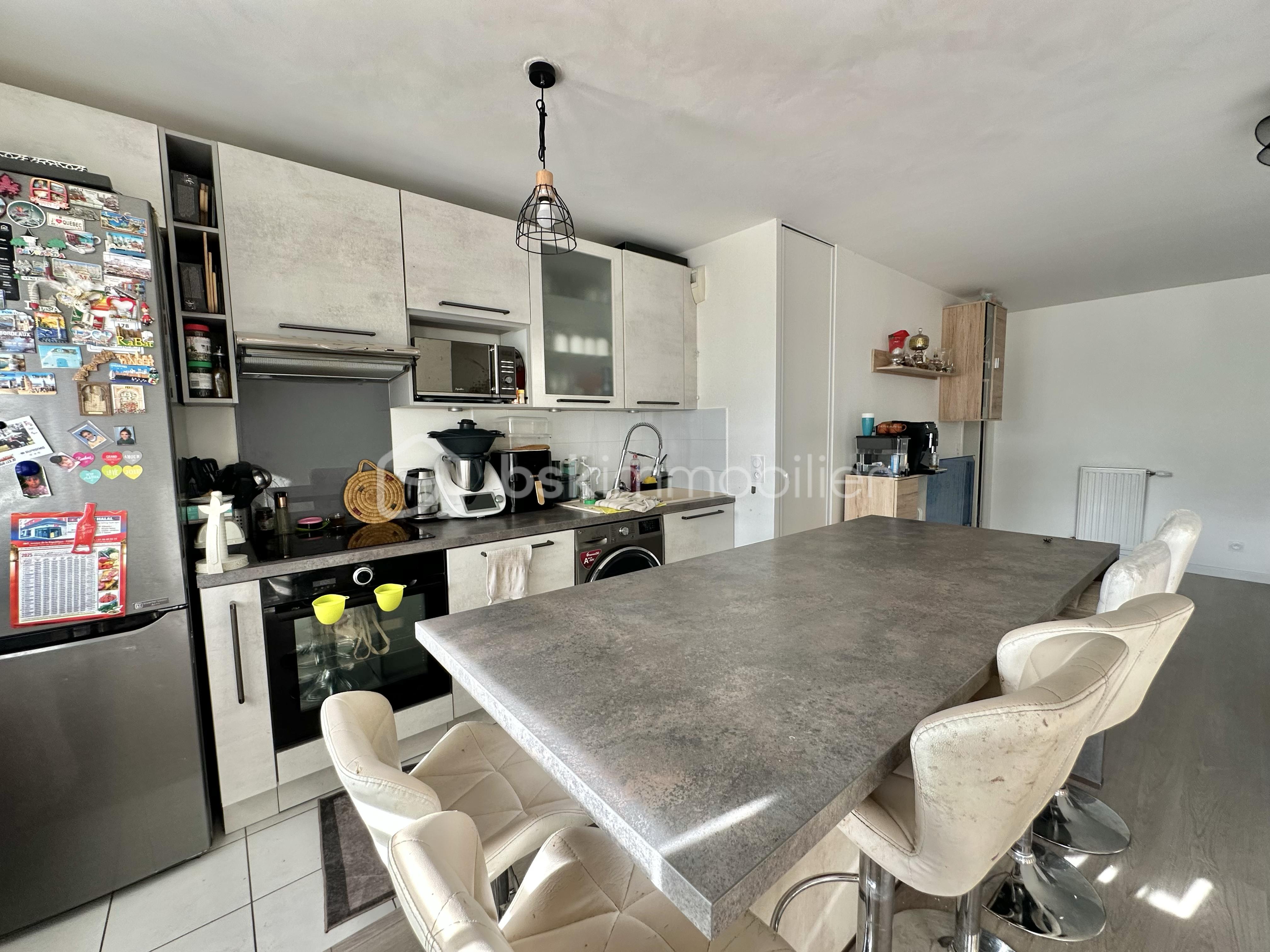 Appartement de 82 m² - tempImageQsFUST.png