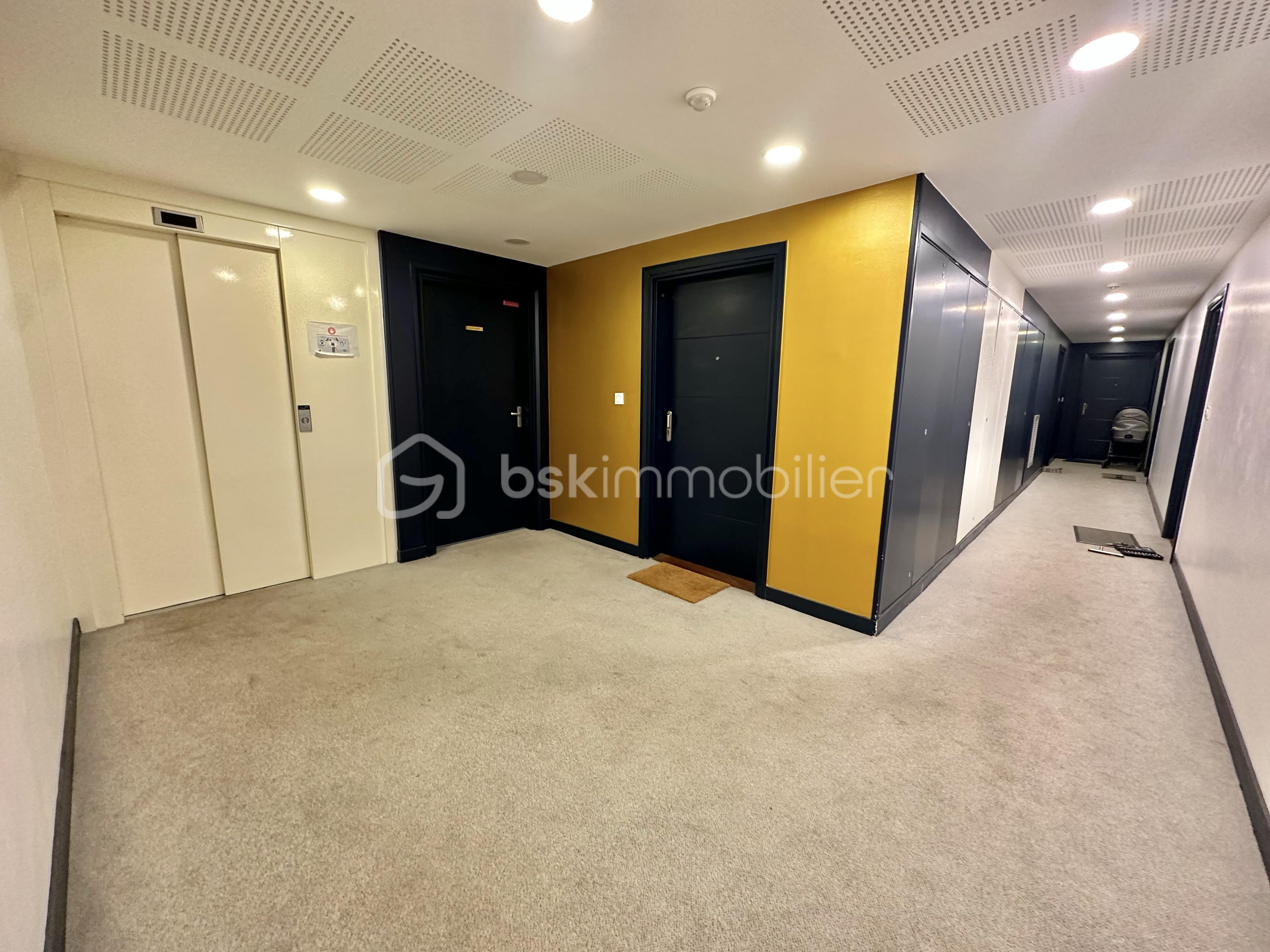 Appartement de 82 m² - tempImageO53iCr.png