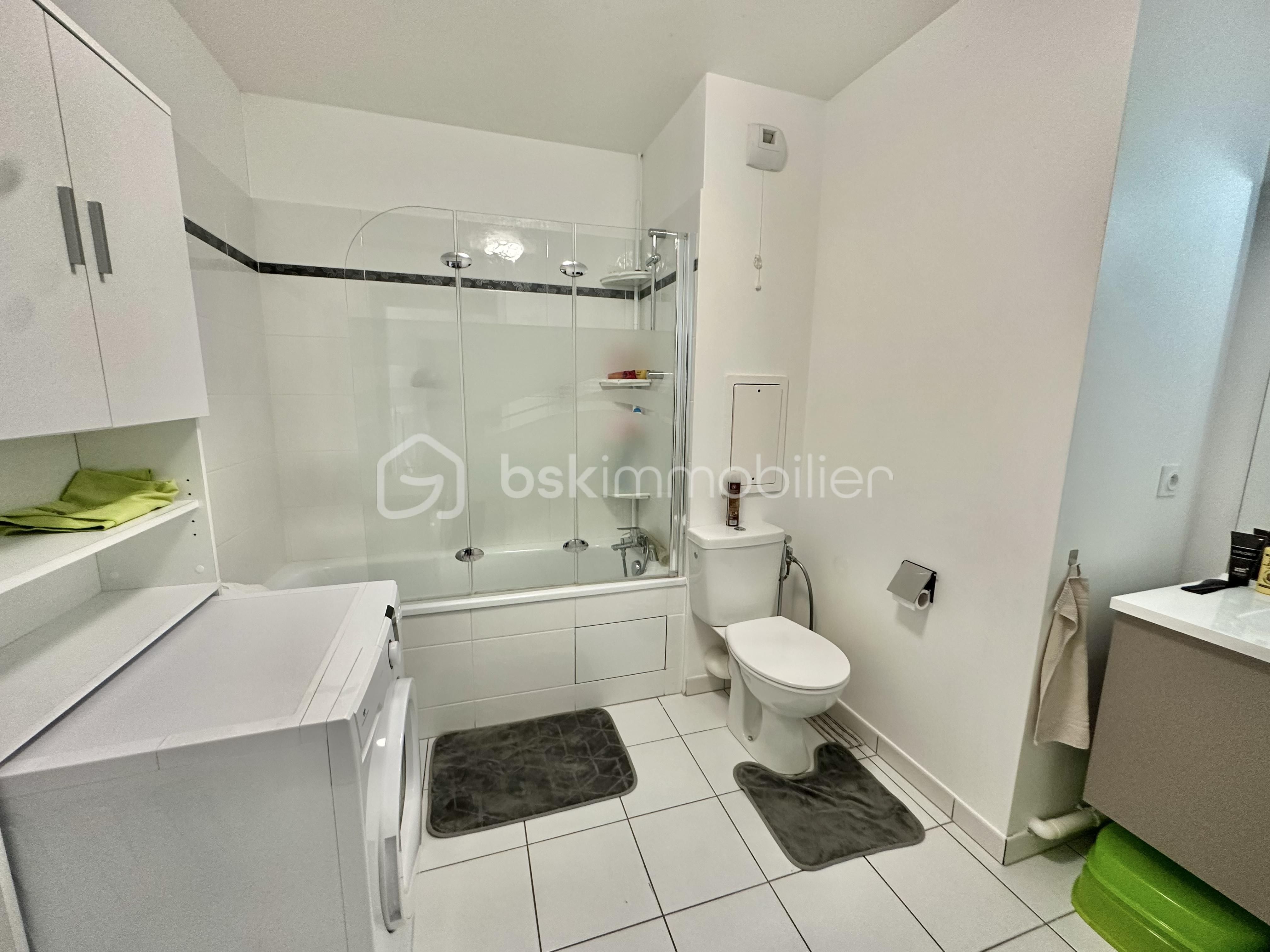 Appartement de 82 m² - tempImagepWmYZU.png