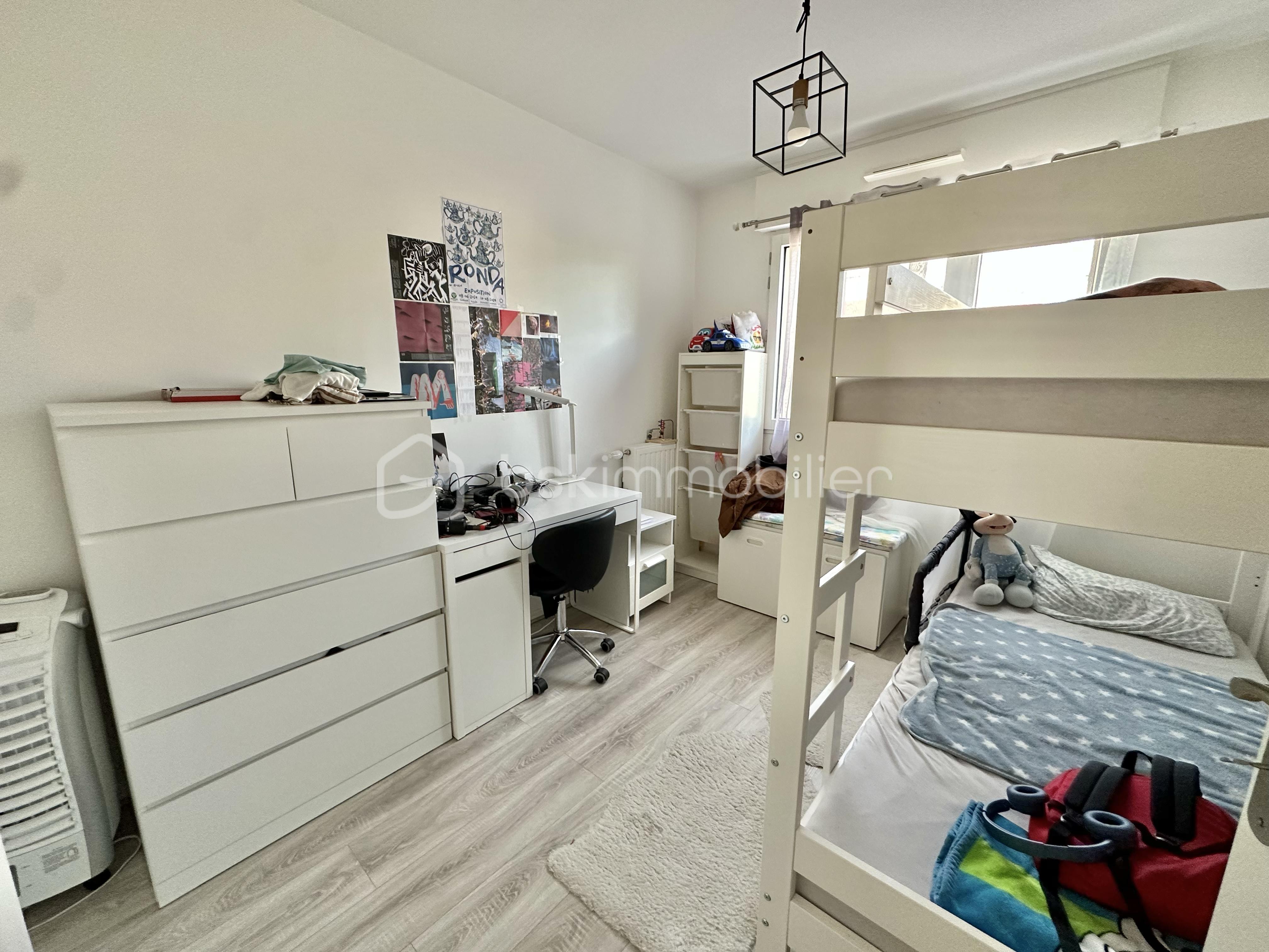 Appartement de 82 m² - tempImageFxYwzT.png