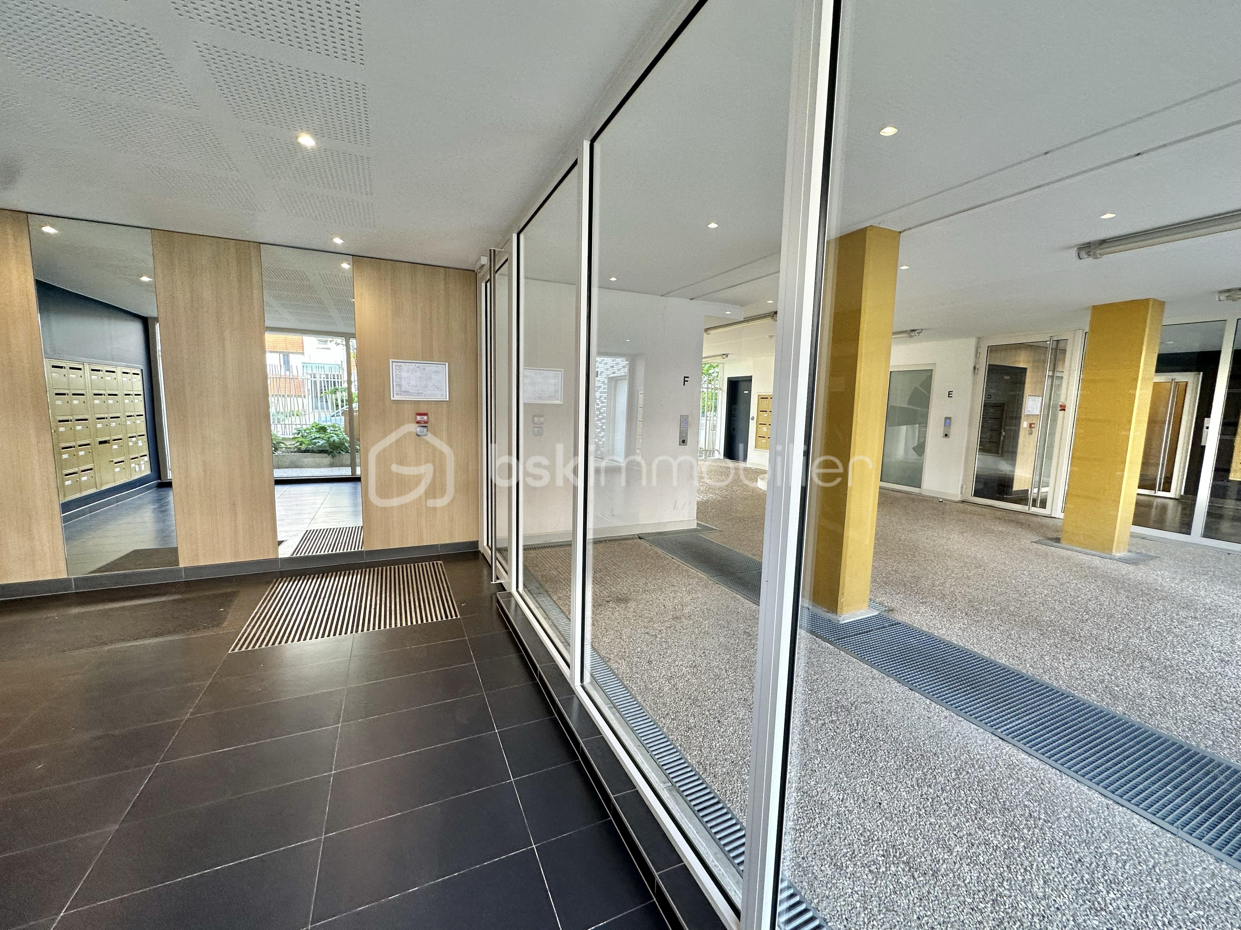 Appartement de 82 m² - tempImage54vSFb.png